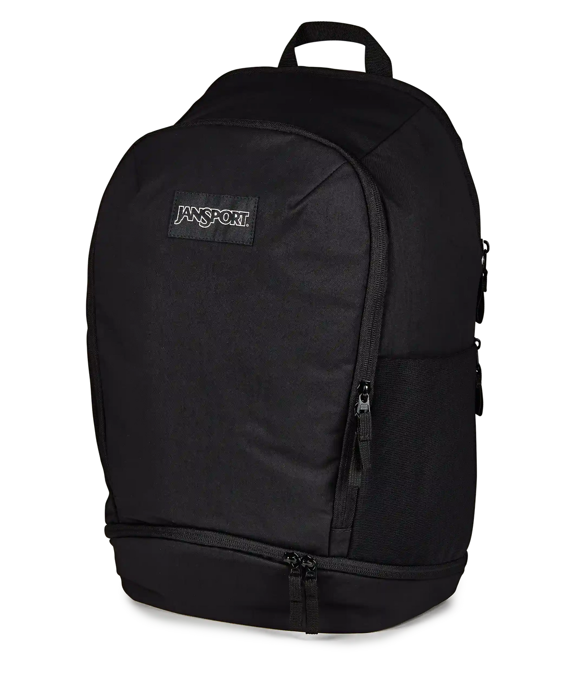 Serenity Pack