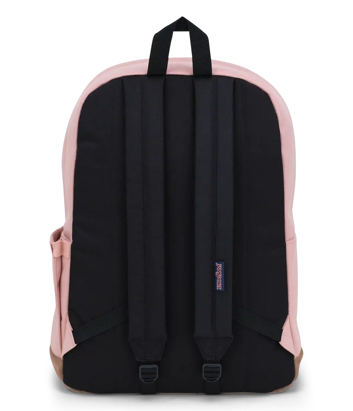 Right Pack