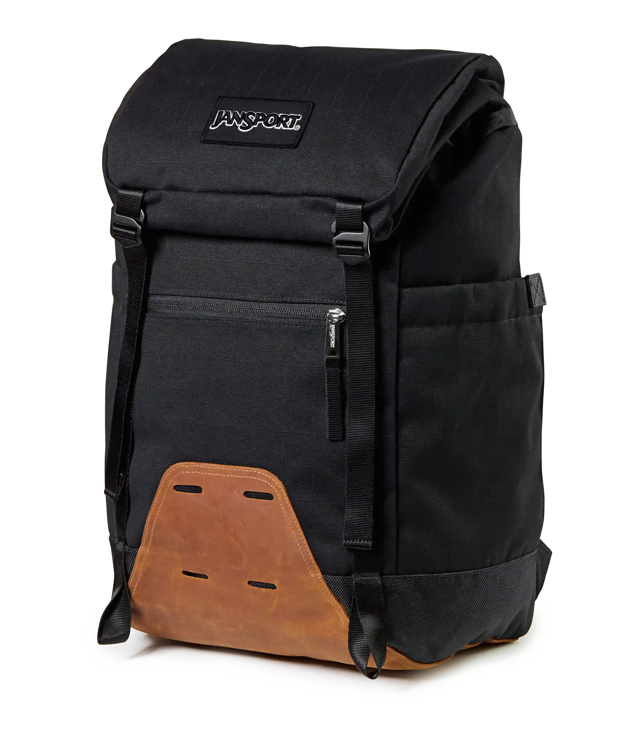 Cruiser Rucksack