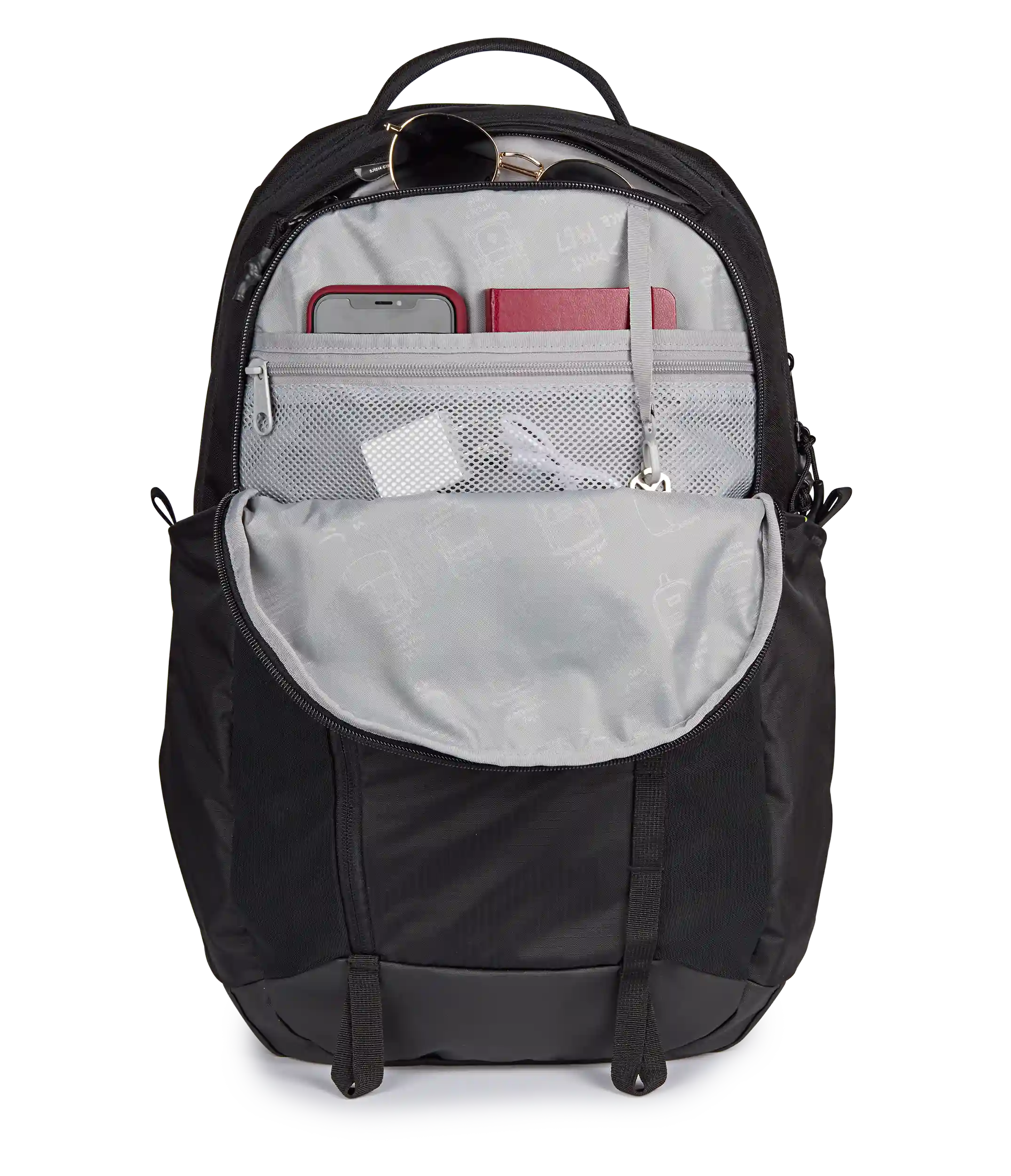 All Around Pack 28L