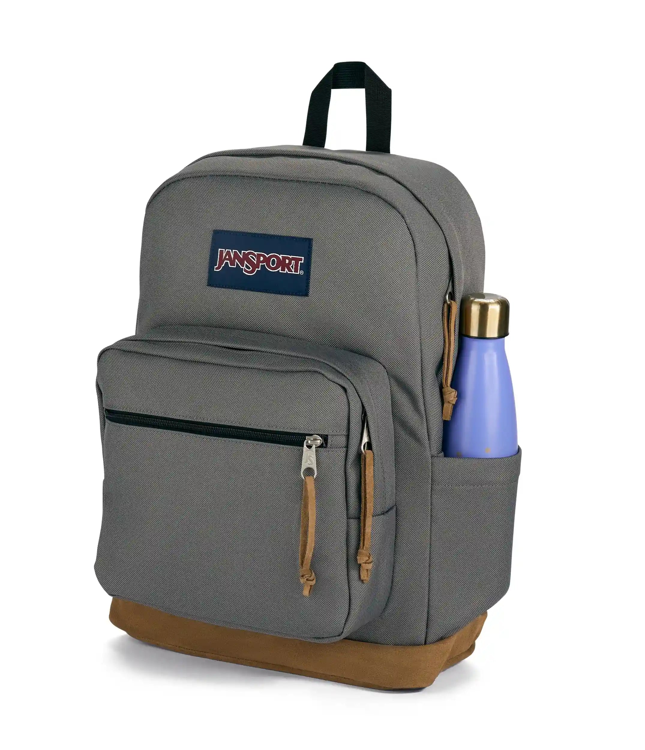Right Pack