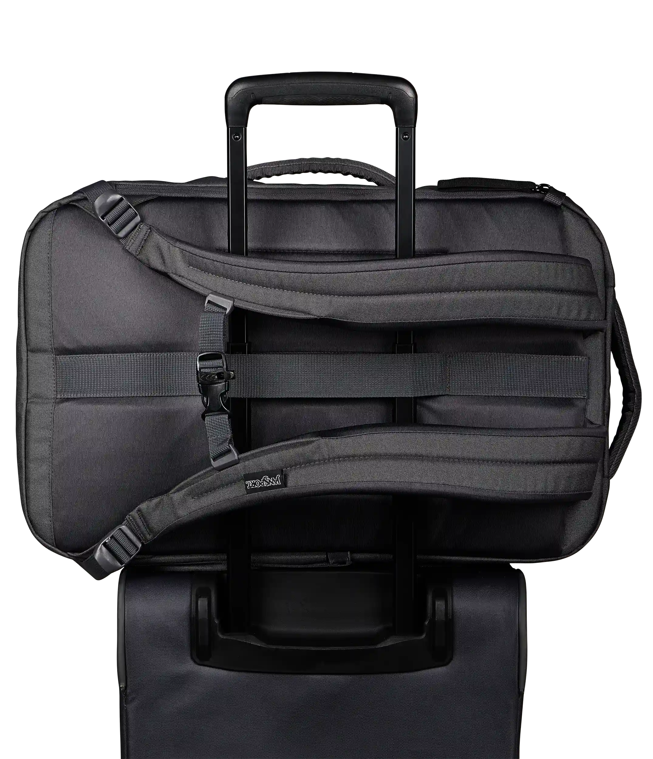 Good Latitude Travel Pack 40L