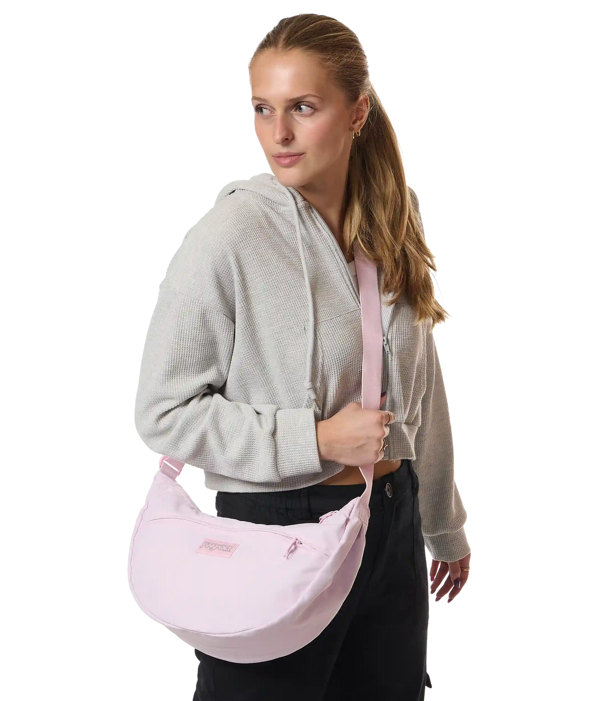 Unphased Crossbody Large