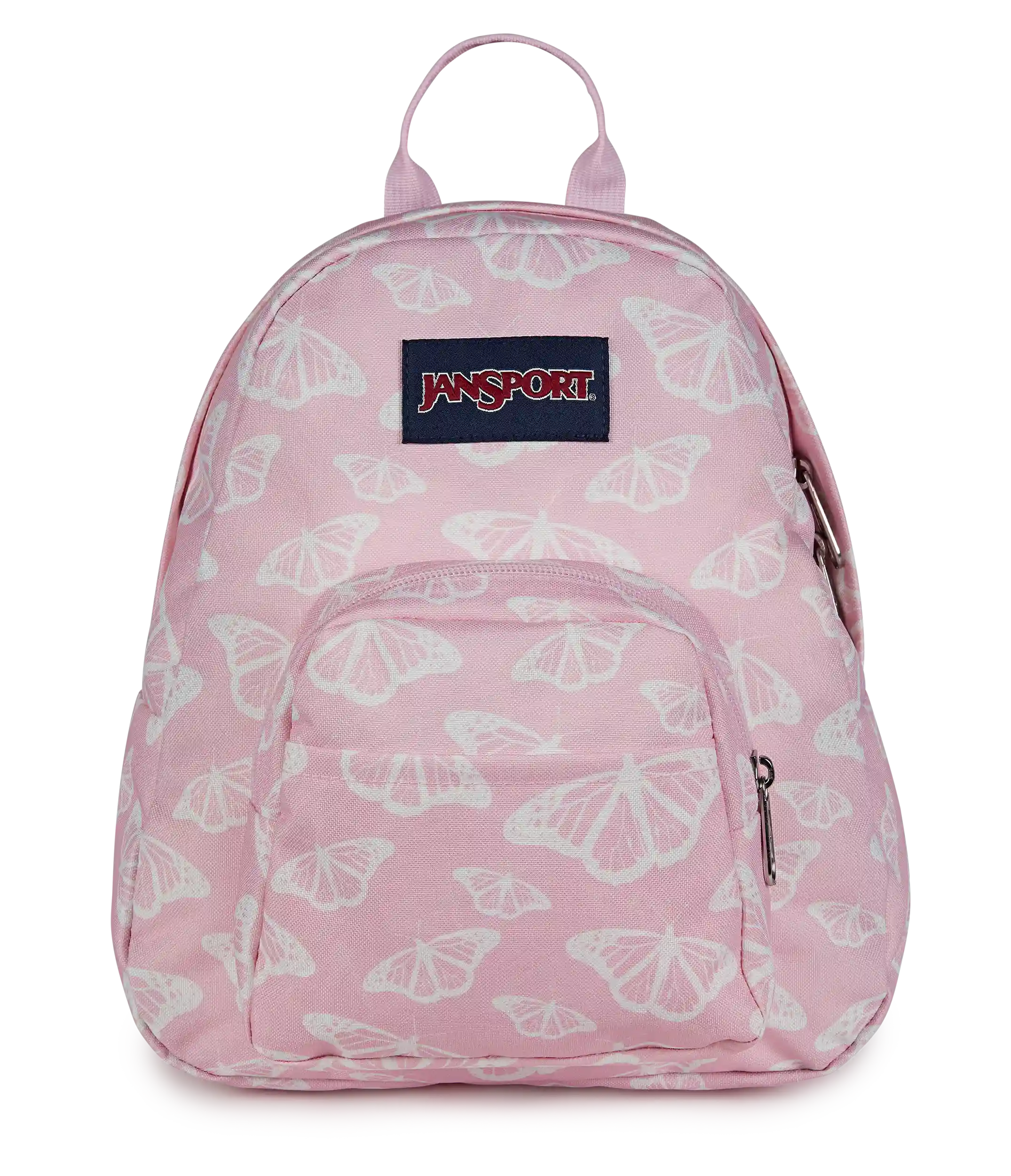 Half Pint Mini Backpack