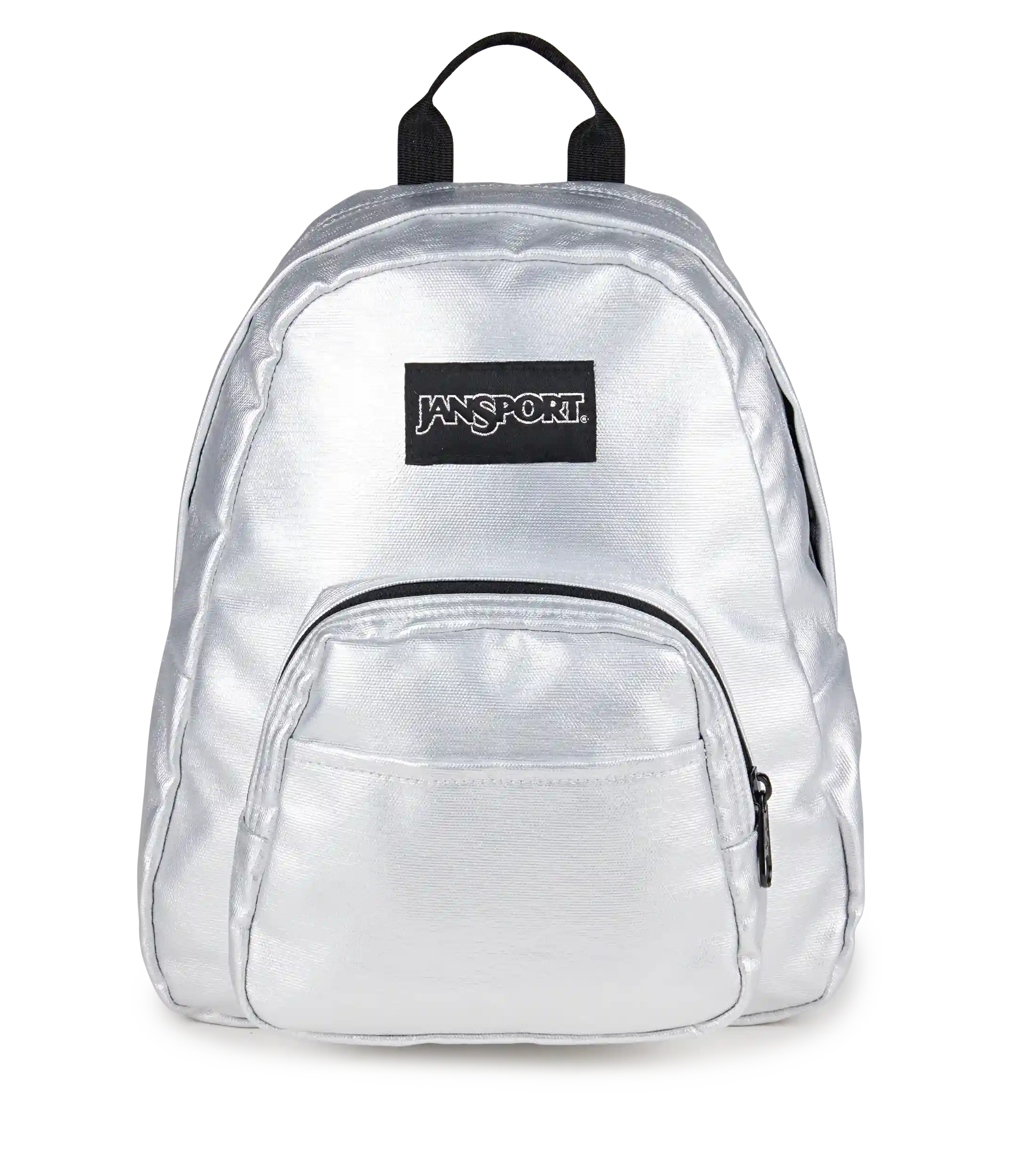 Half Pint Mini Backpack