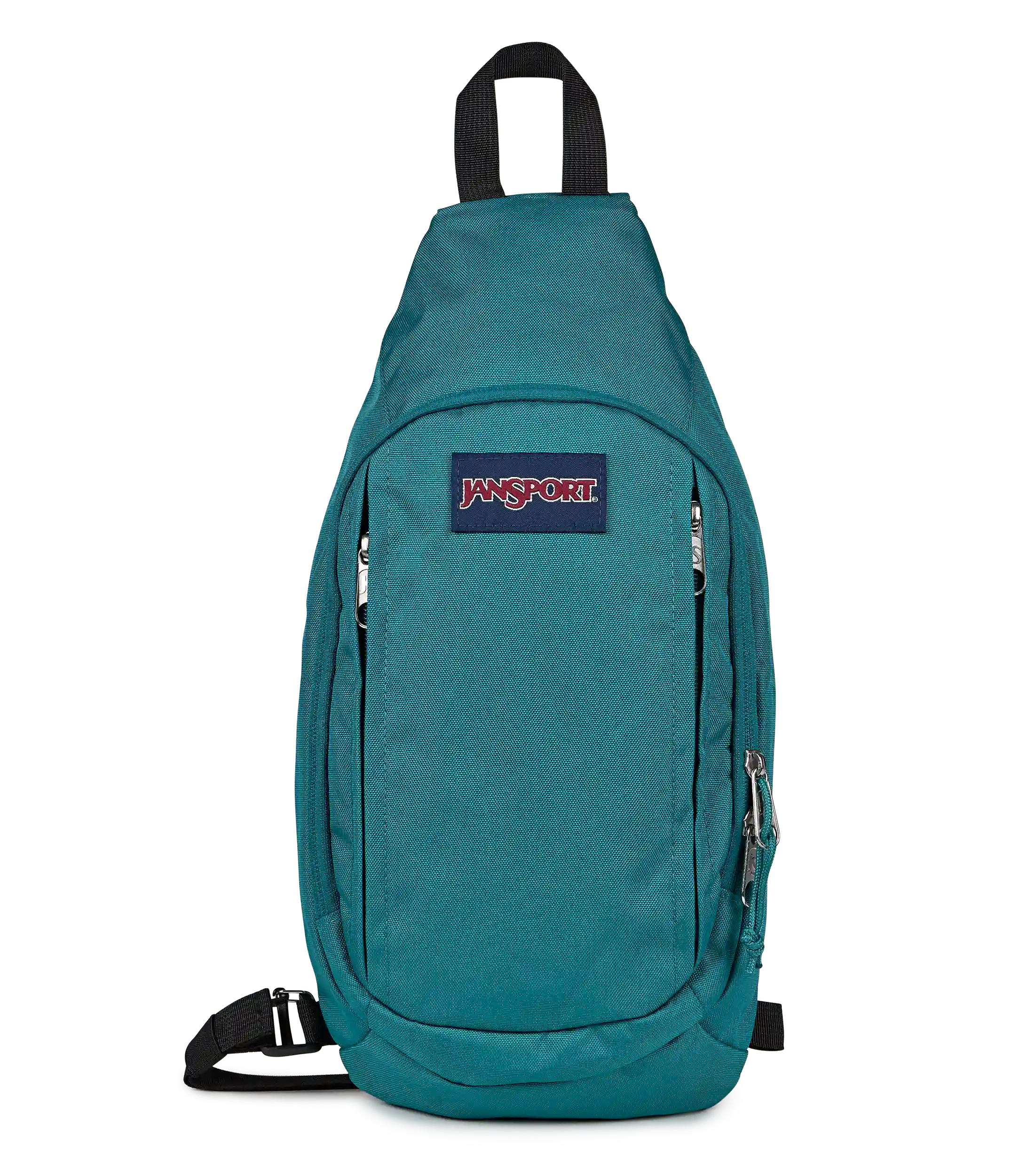 Move Sling