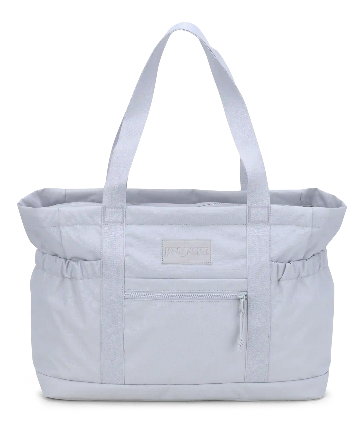 Everyday Large Tote
