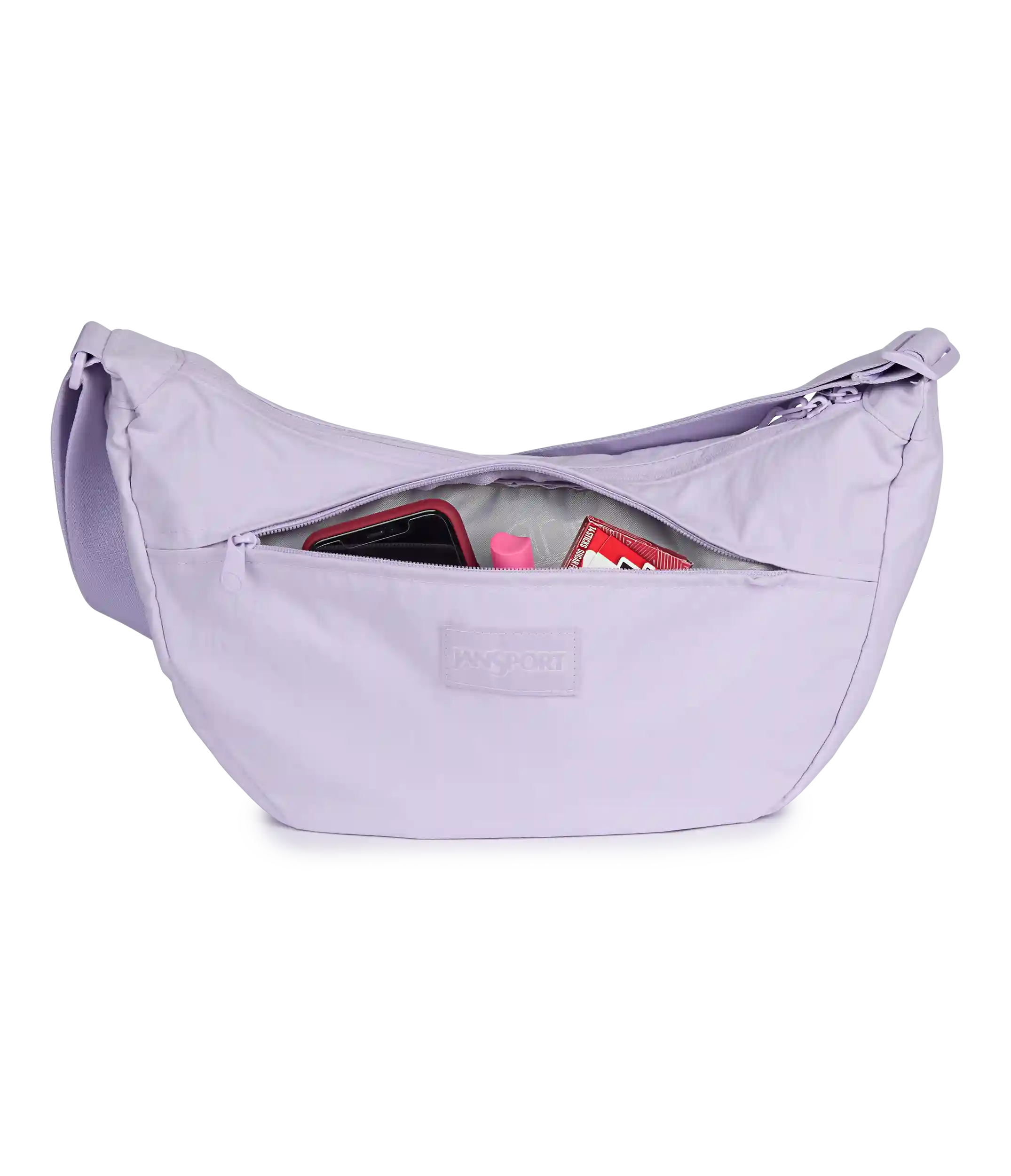 Unphased Crossbody Large