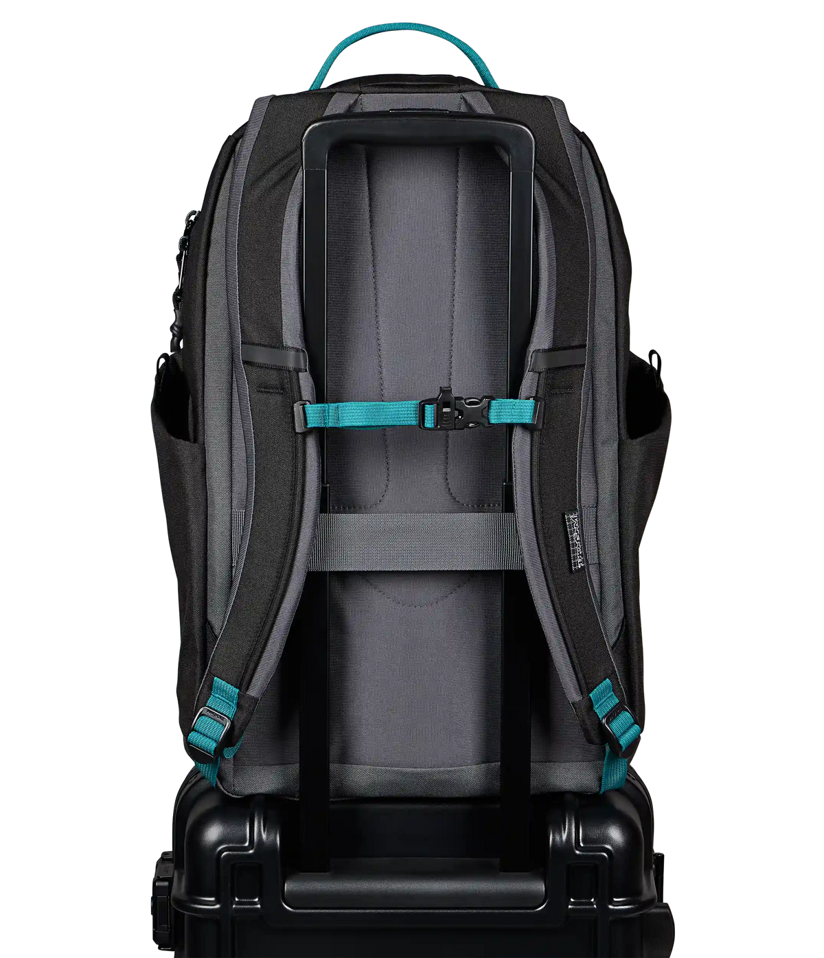 All Around Pack 26L