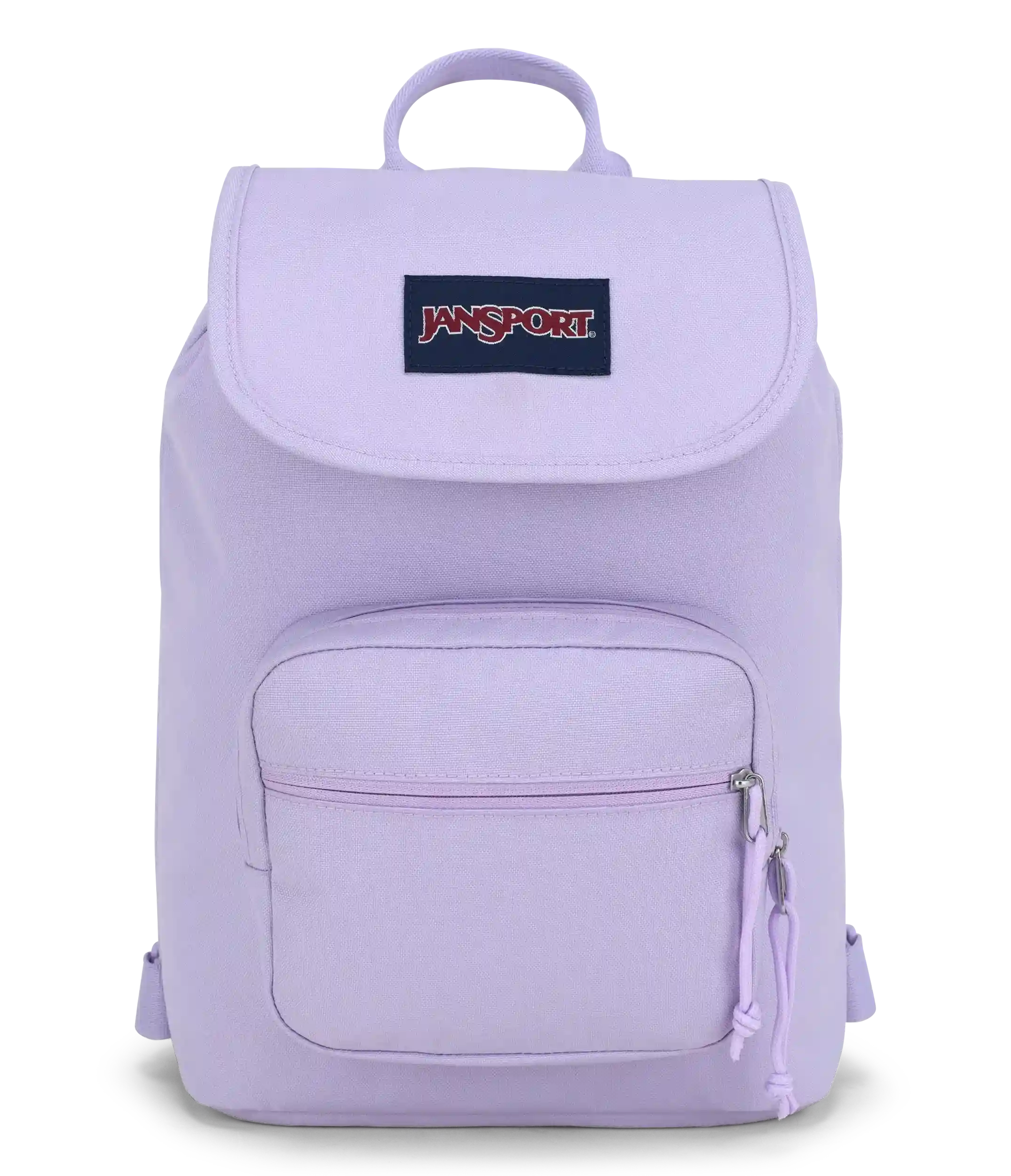 Highlands Mini Pack