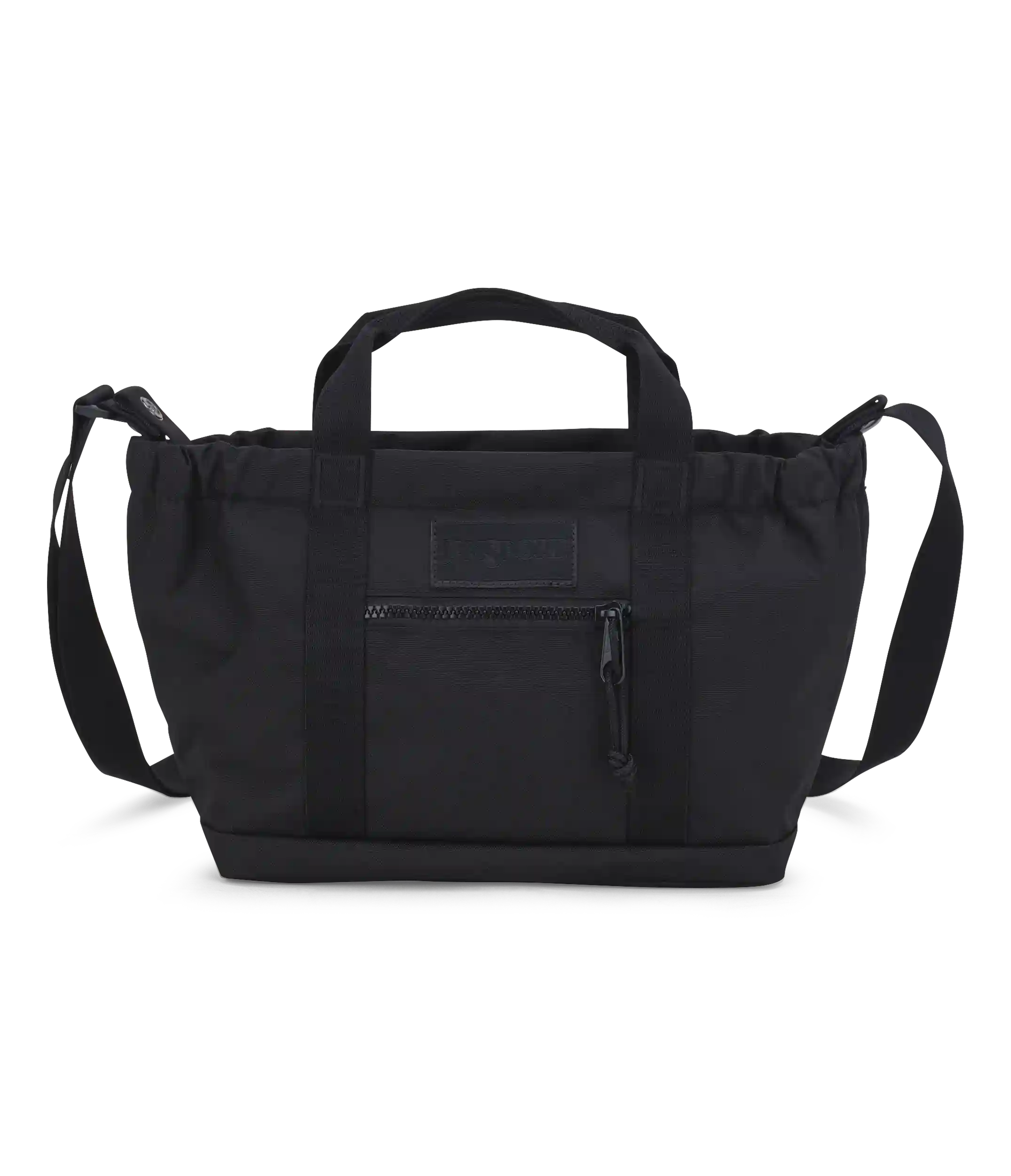 Everyday Mini Tote