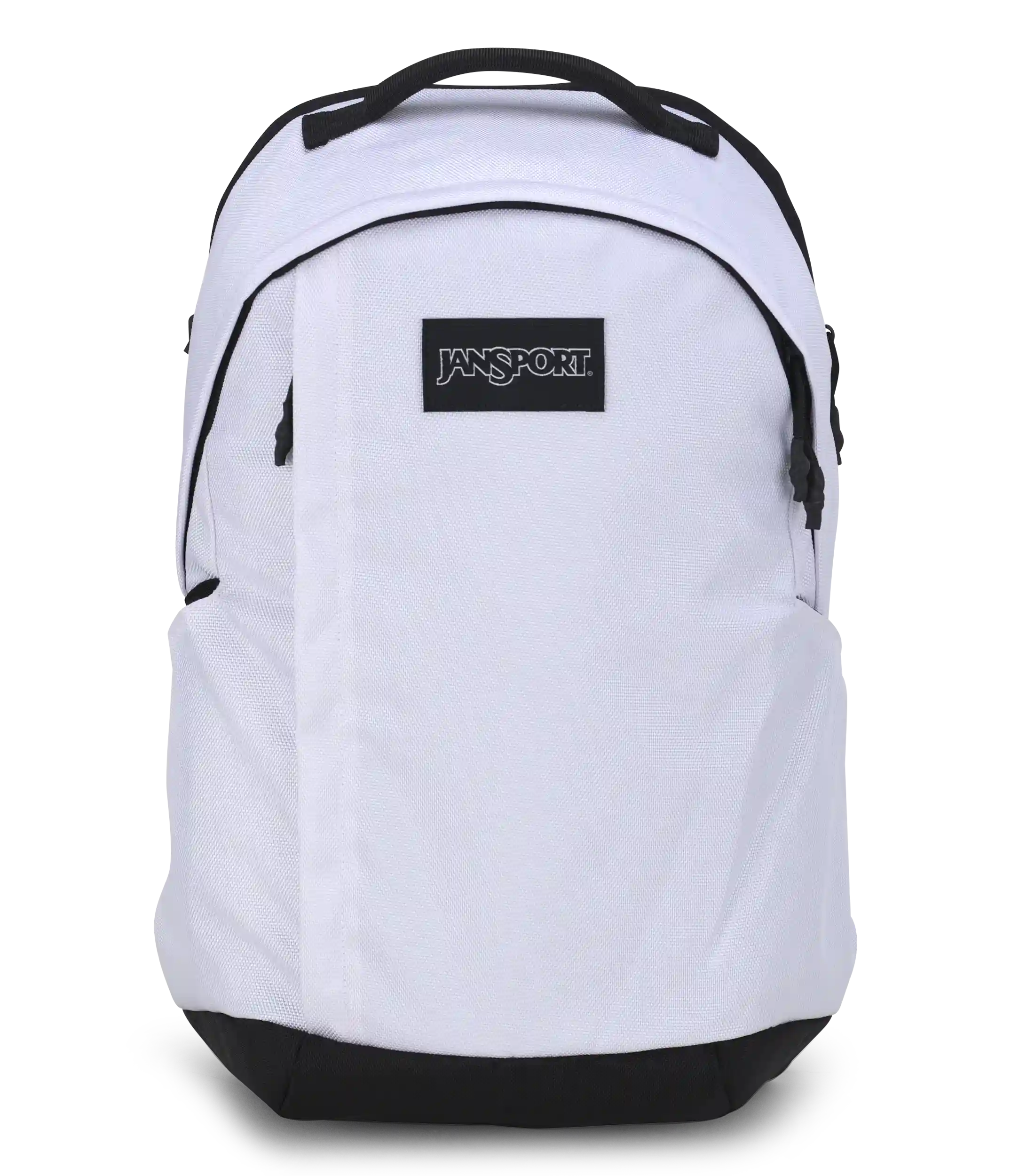 Station Pack