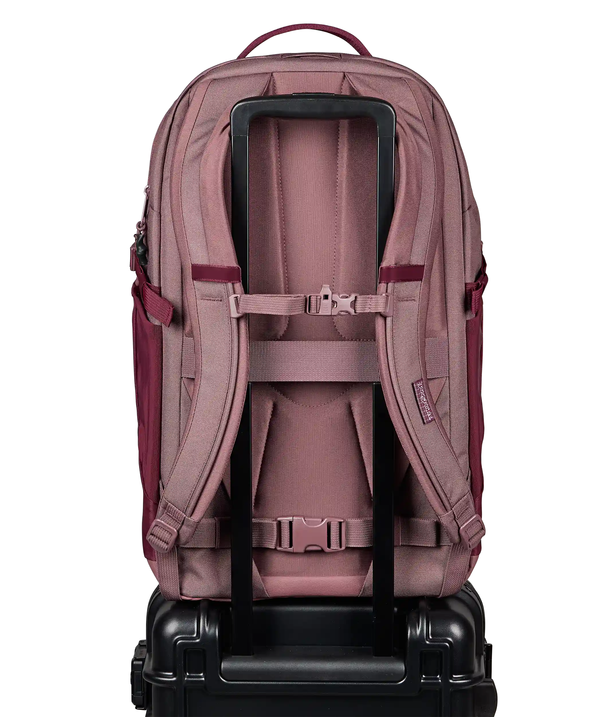 All Around Pack 34L