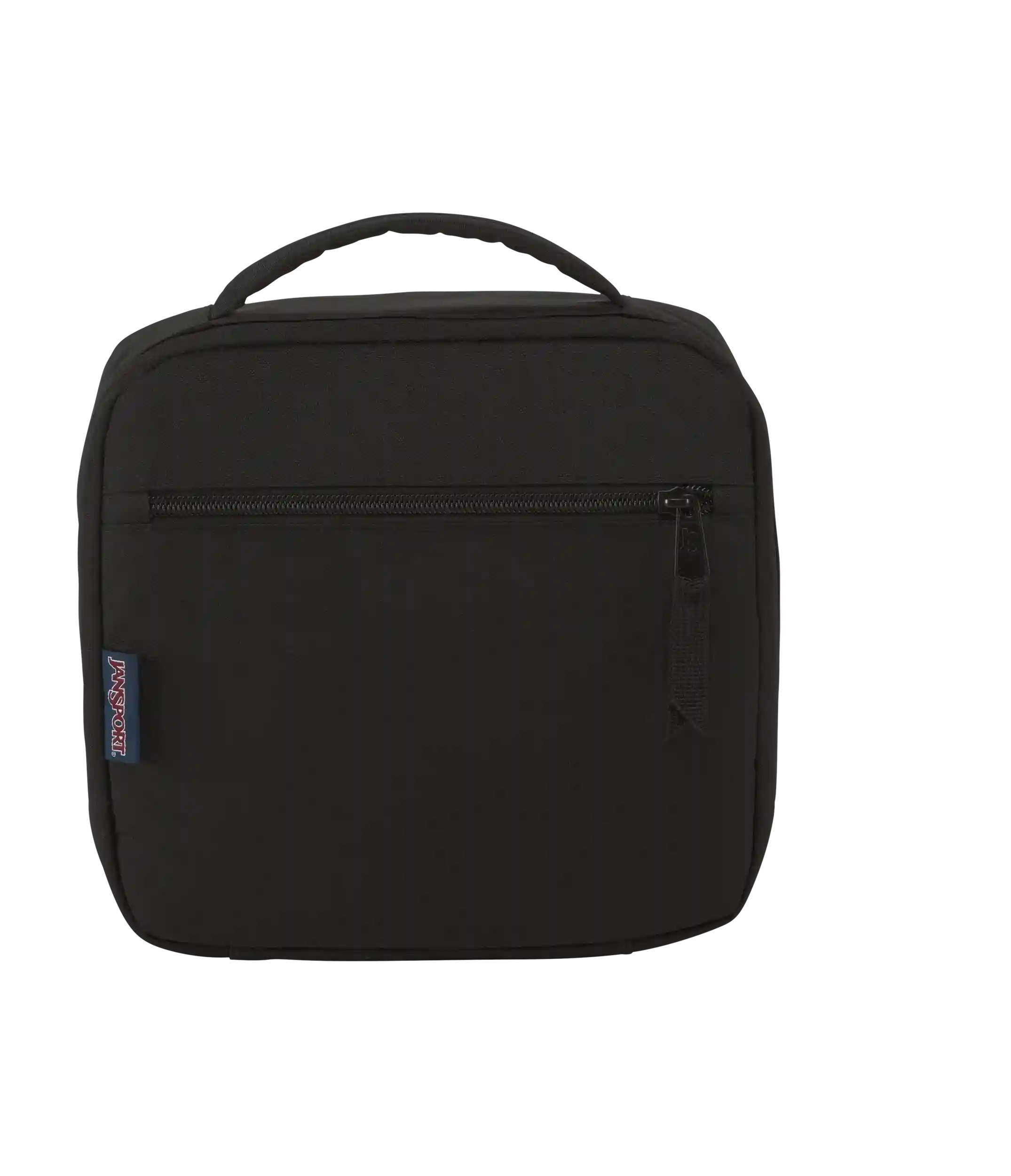 SuperBreak® Plus Set