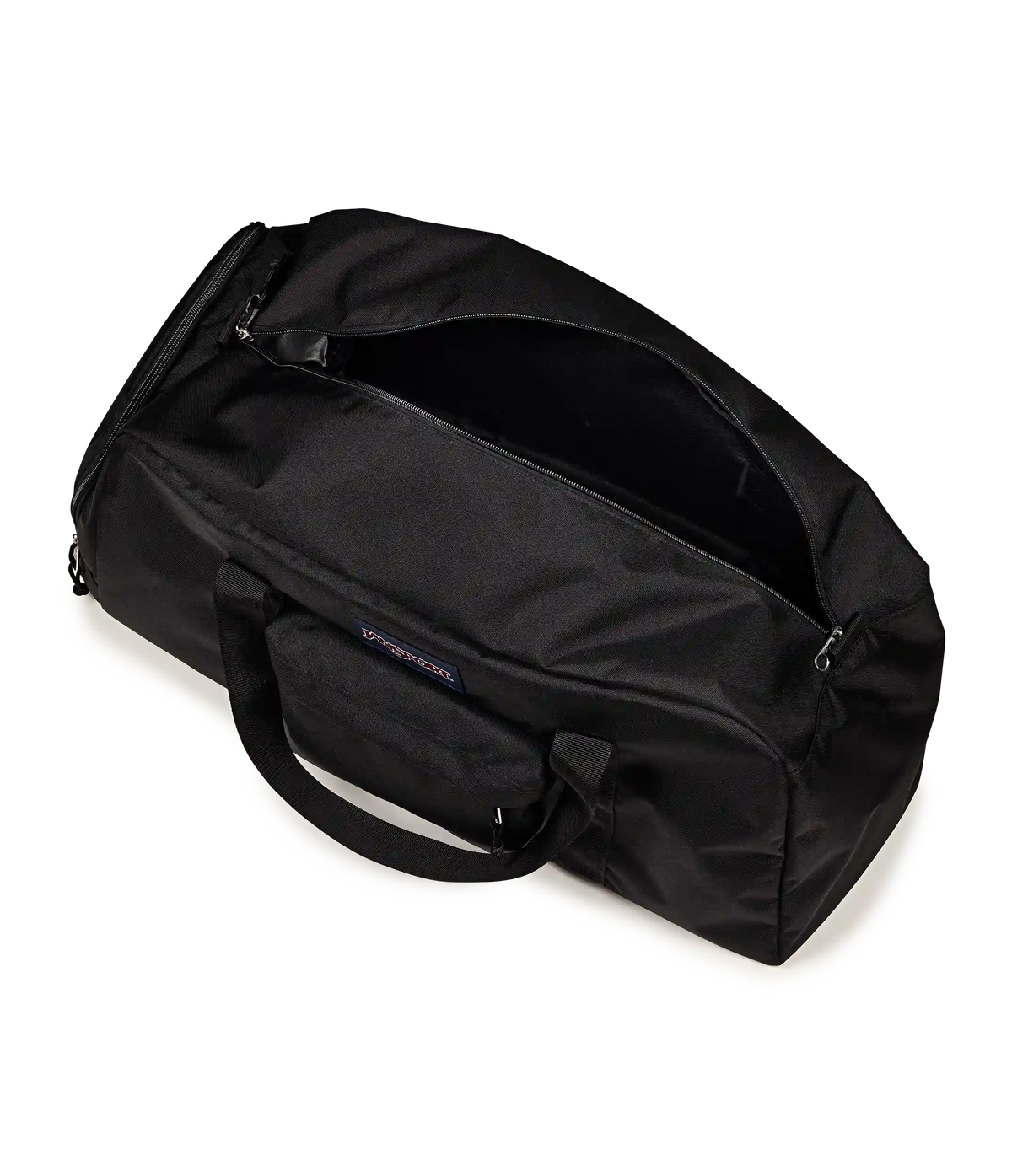 Weekender Large Duffel