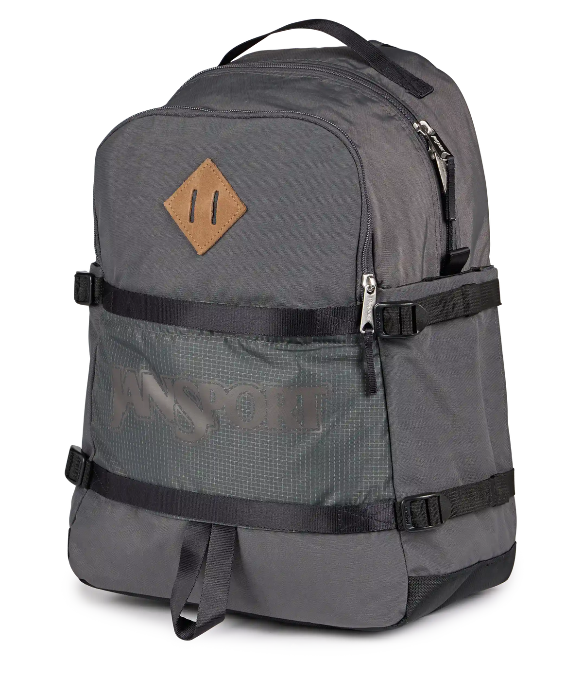 Small Seattle Pack