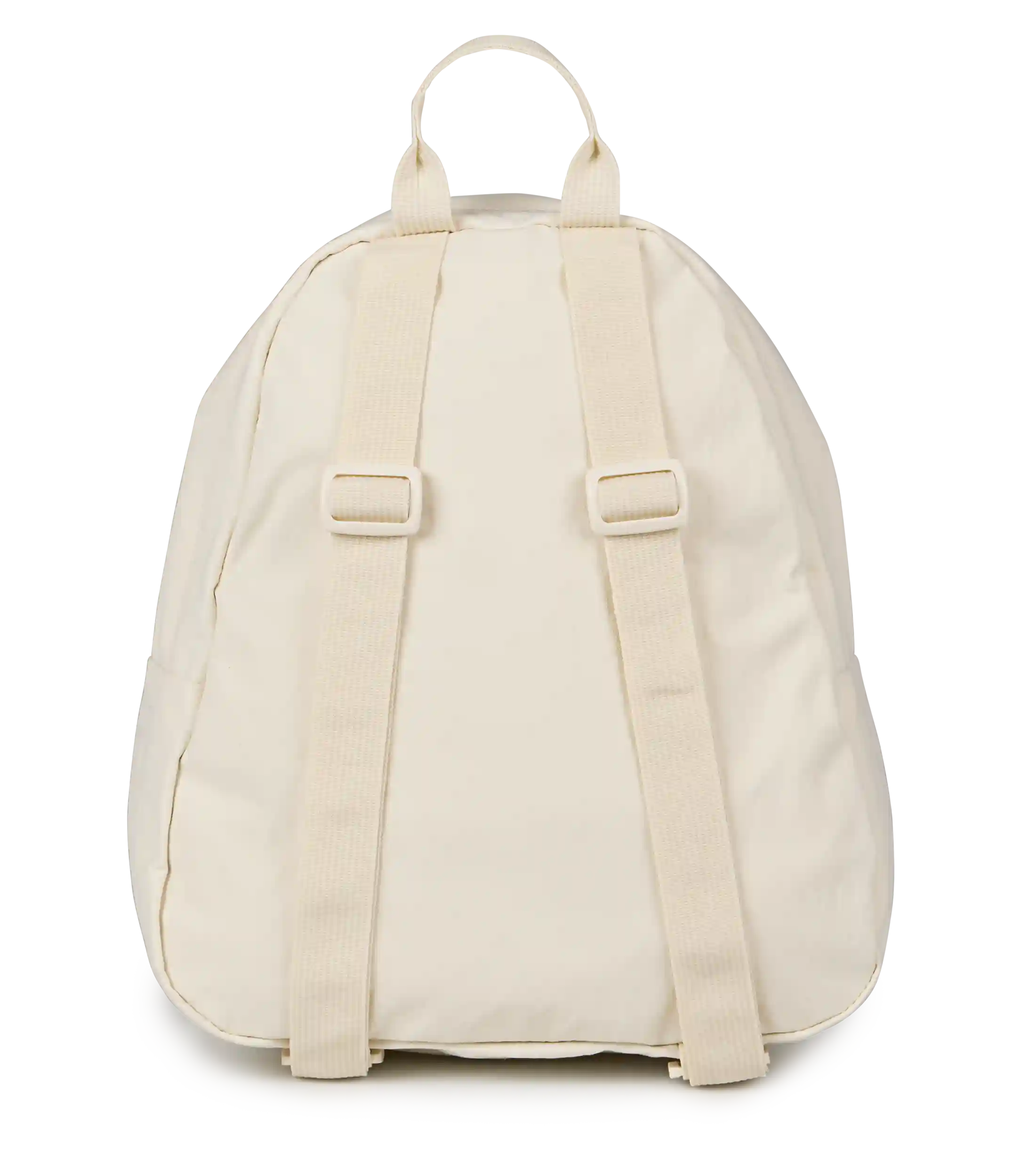 Half Pint FX Mini Backpack
