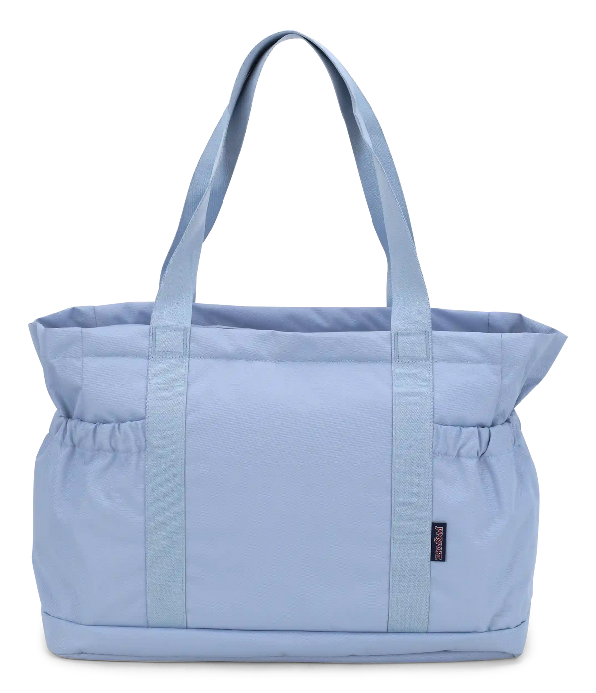 Everyday Large Tote