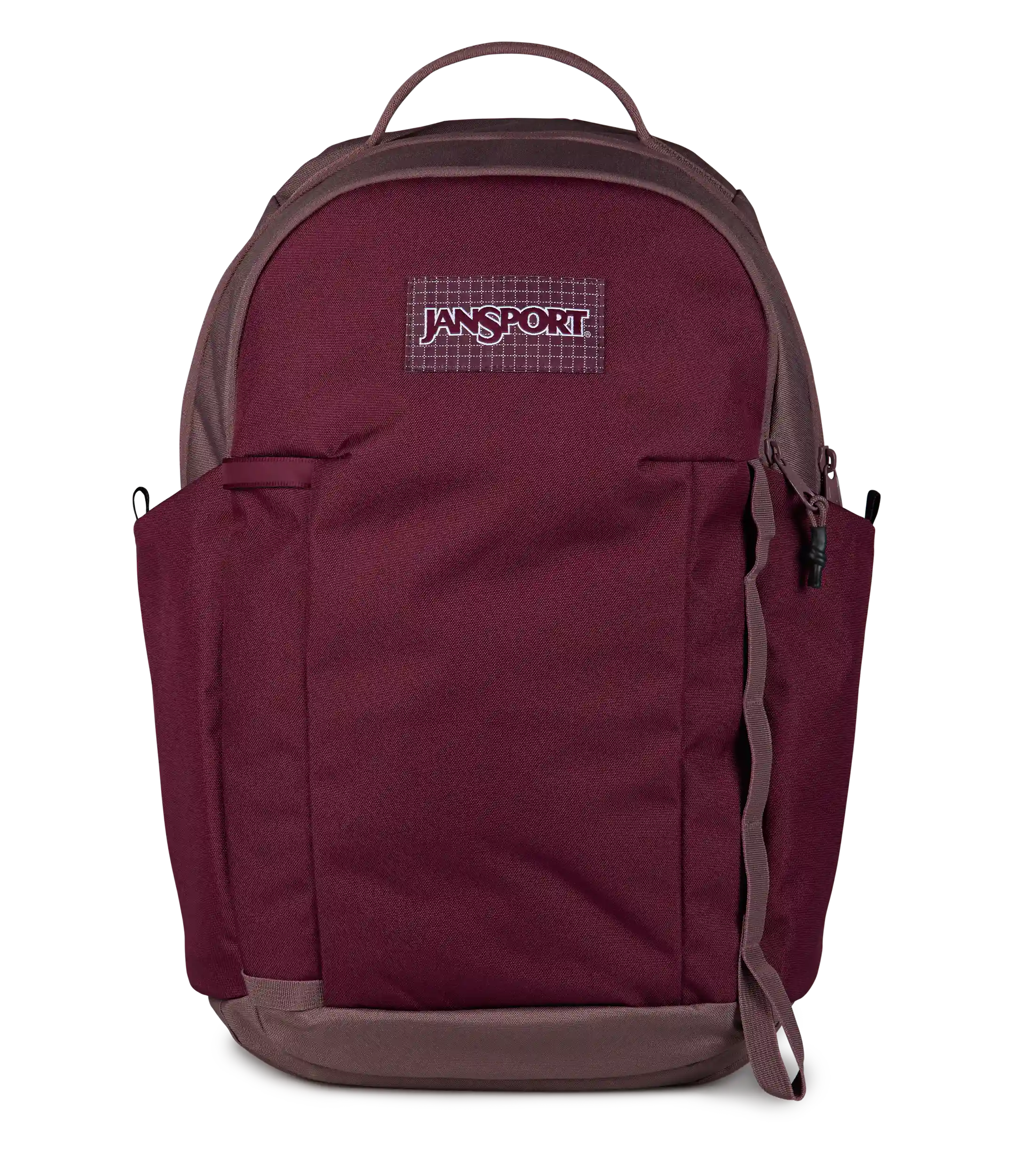 All Around Pack 26L