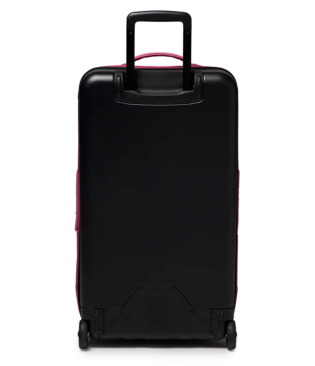 Good Latitude 30" Rolling Duffel