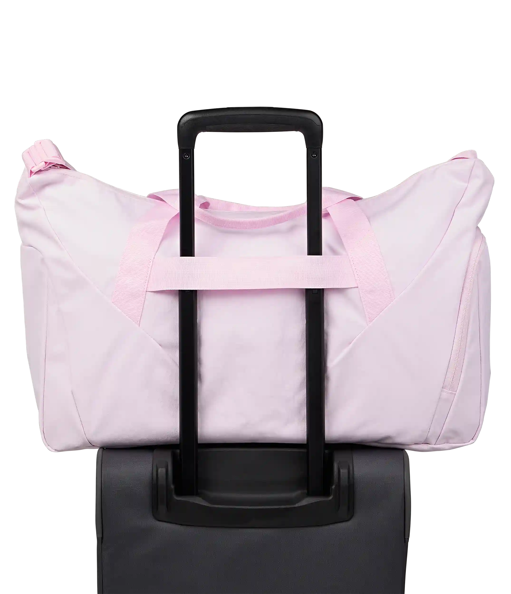 Recharge Gym Bag Large