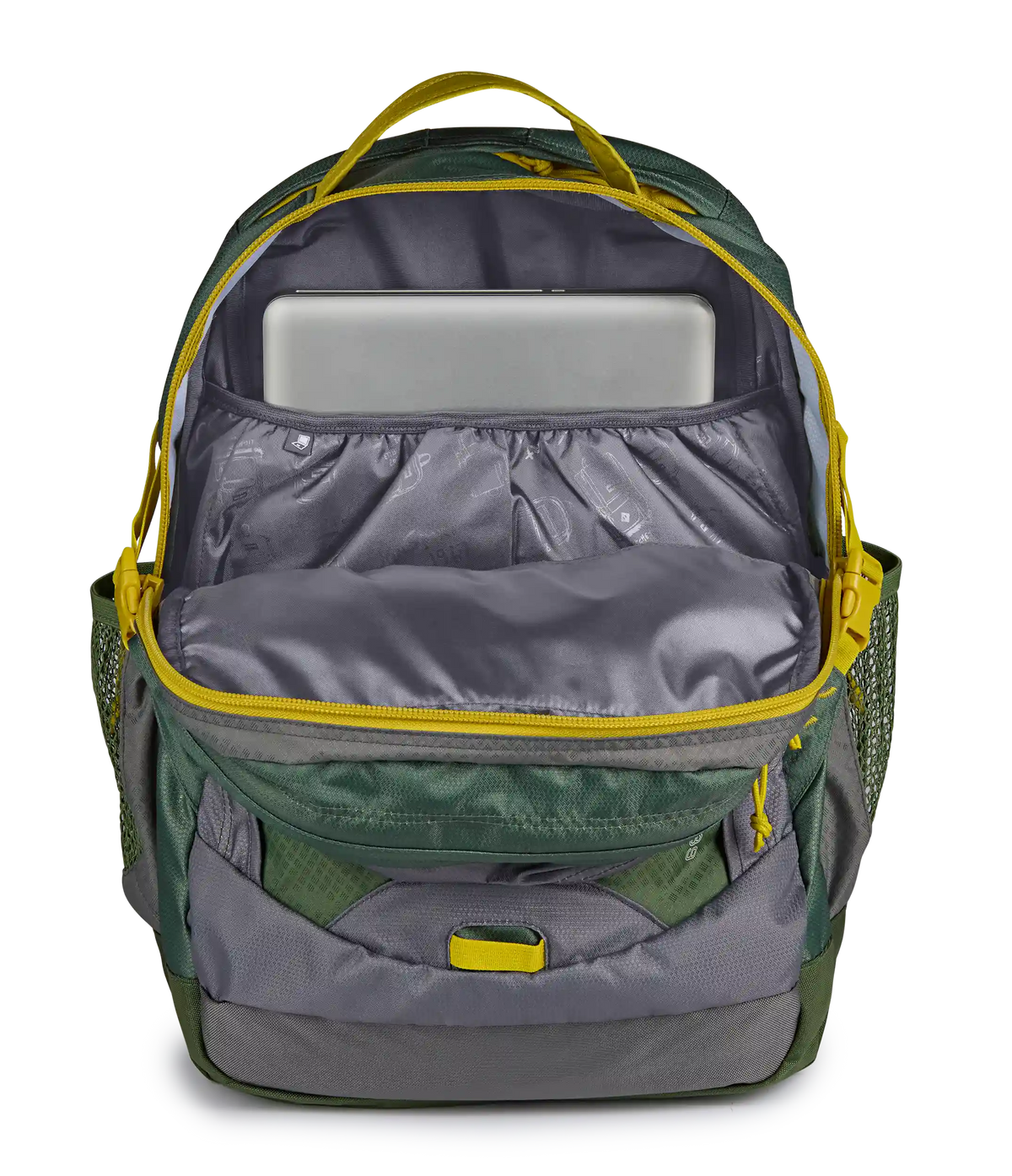 Odyssey Backpack