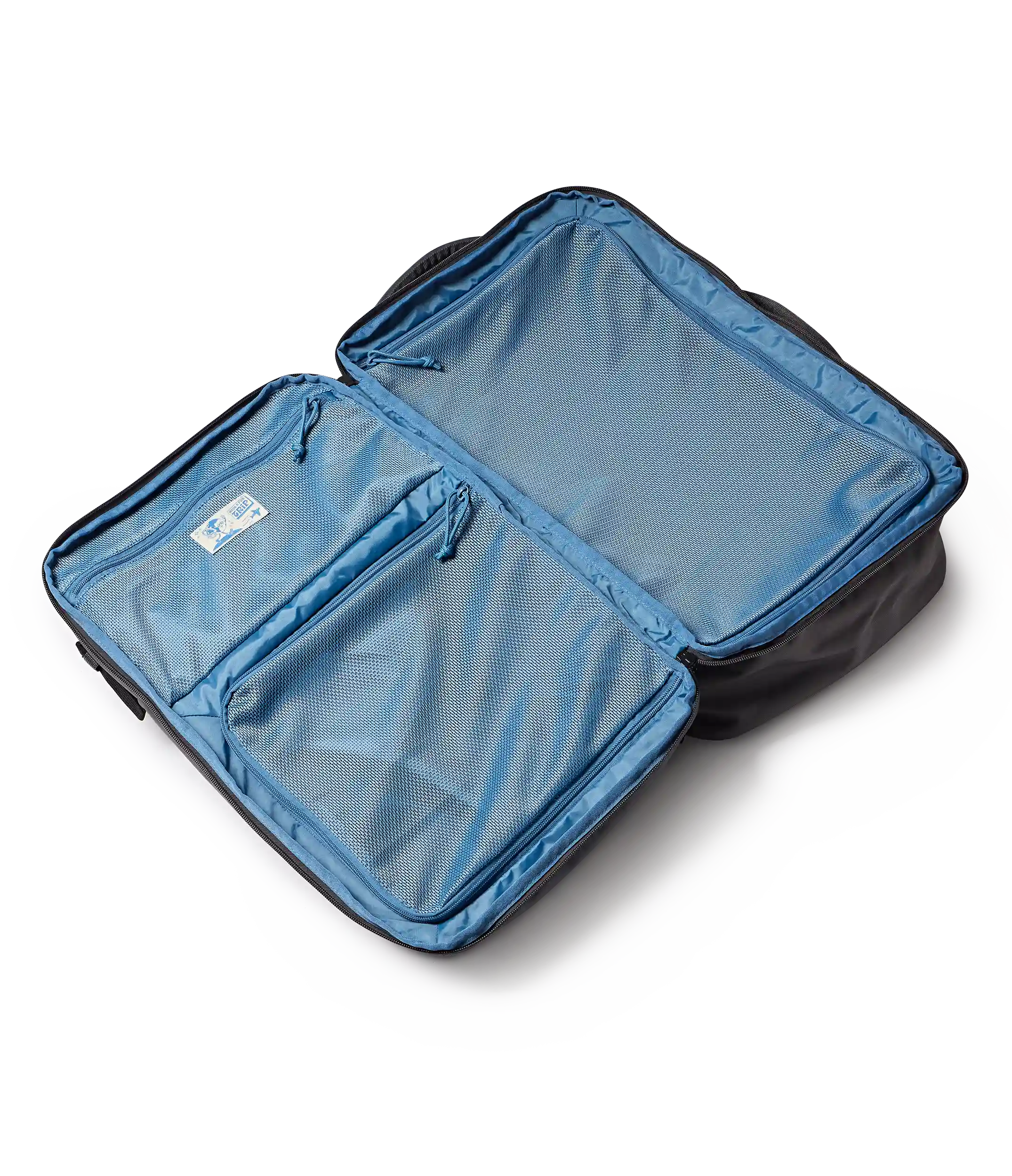Good Latitude Travel Pack 40L