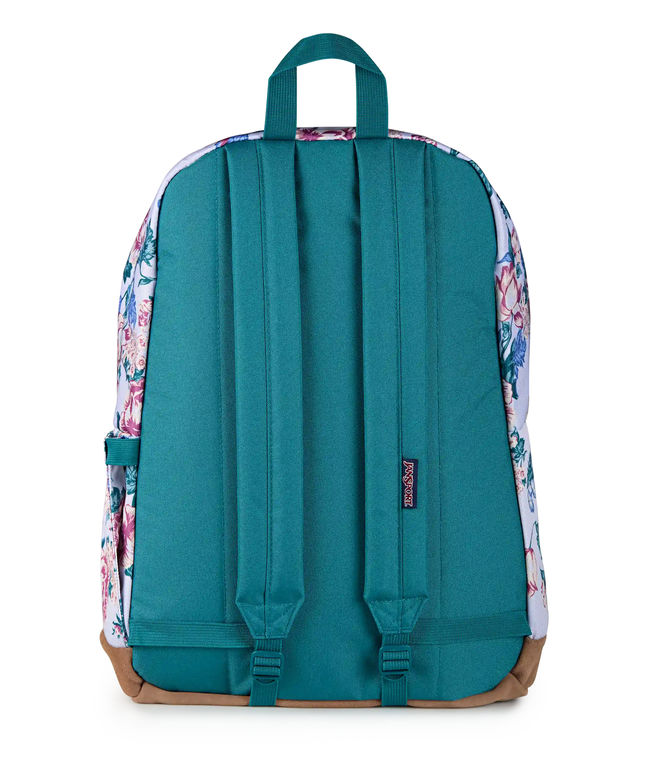 Right Pack