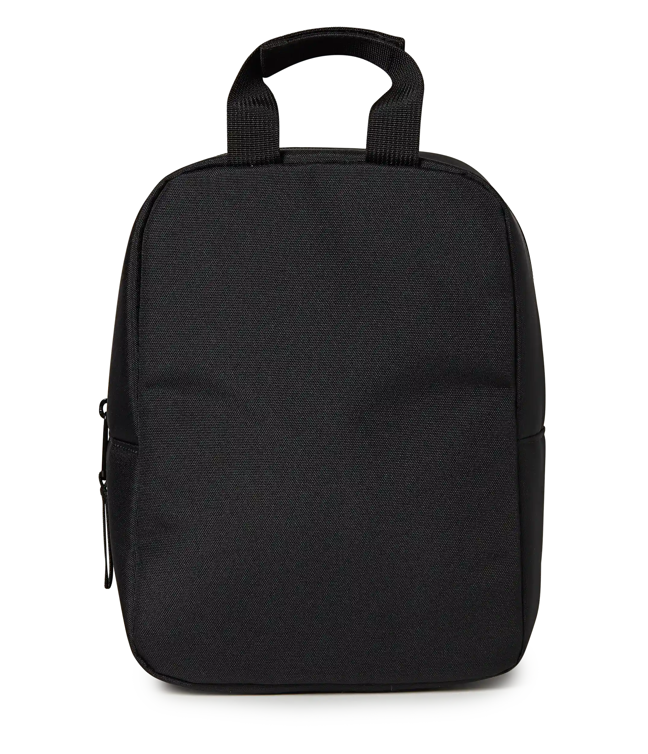 Big Break Lunch Bag