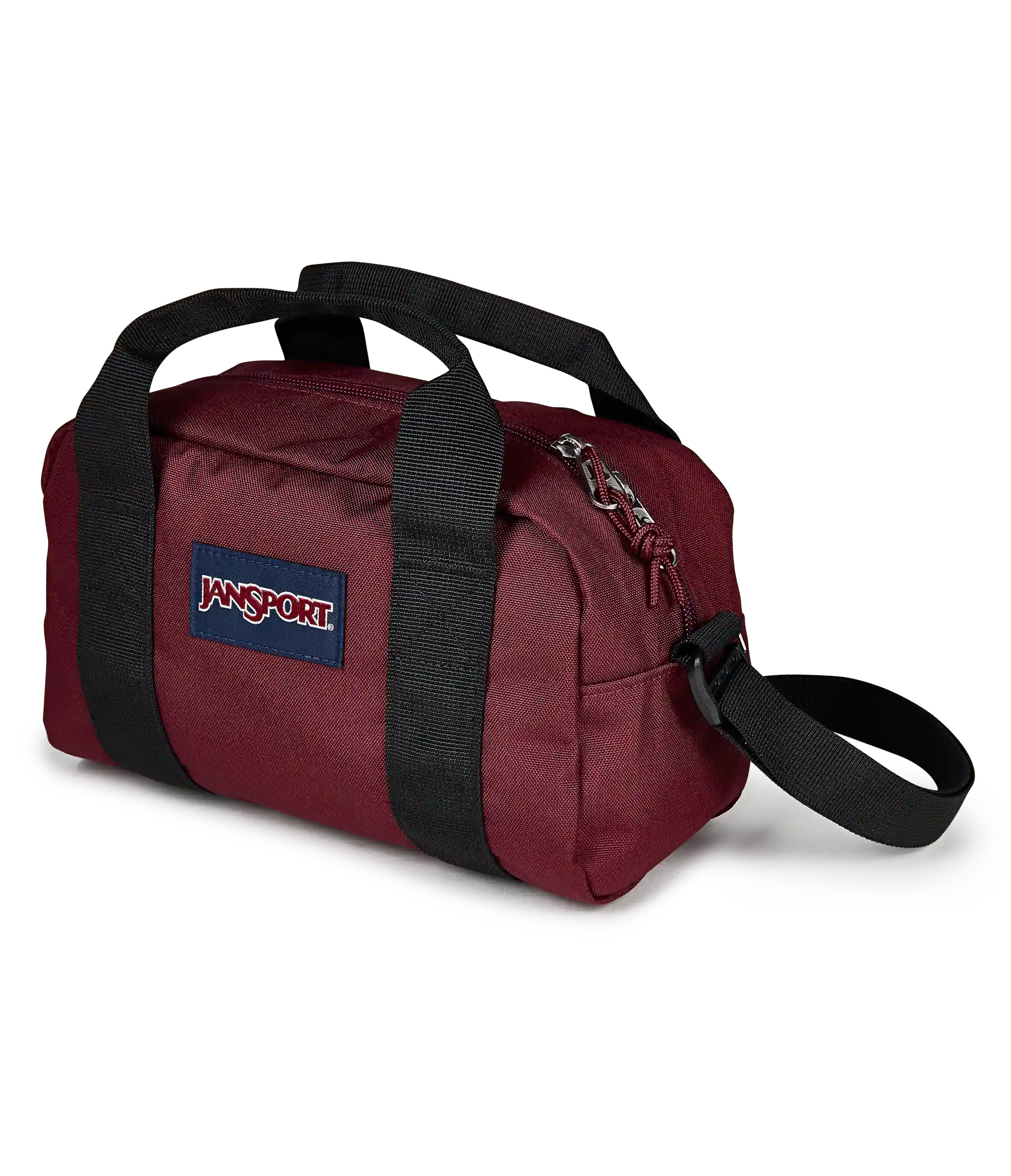 Weekender Mini Duffel