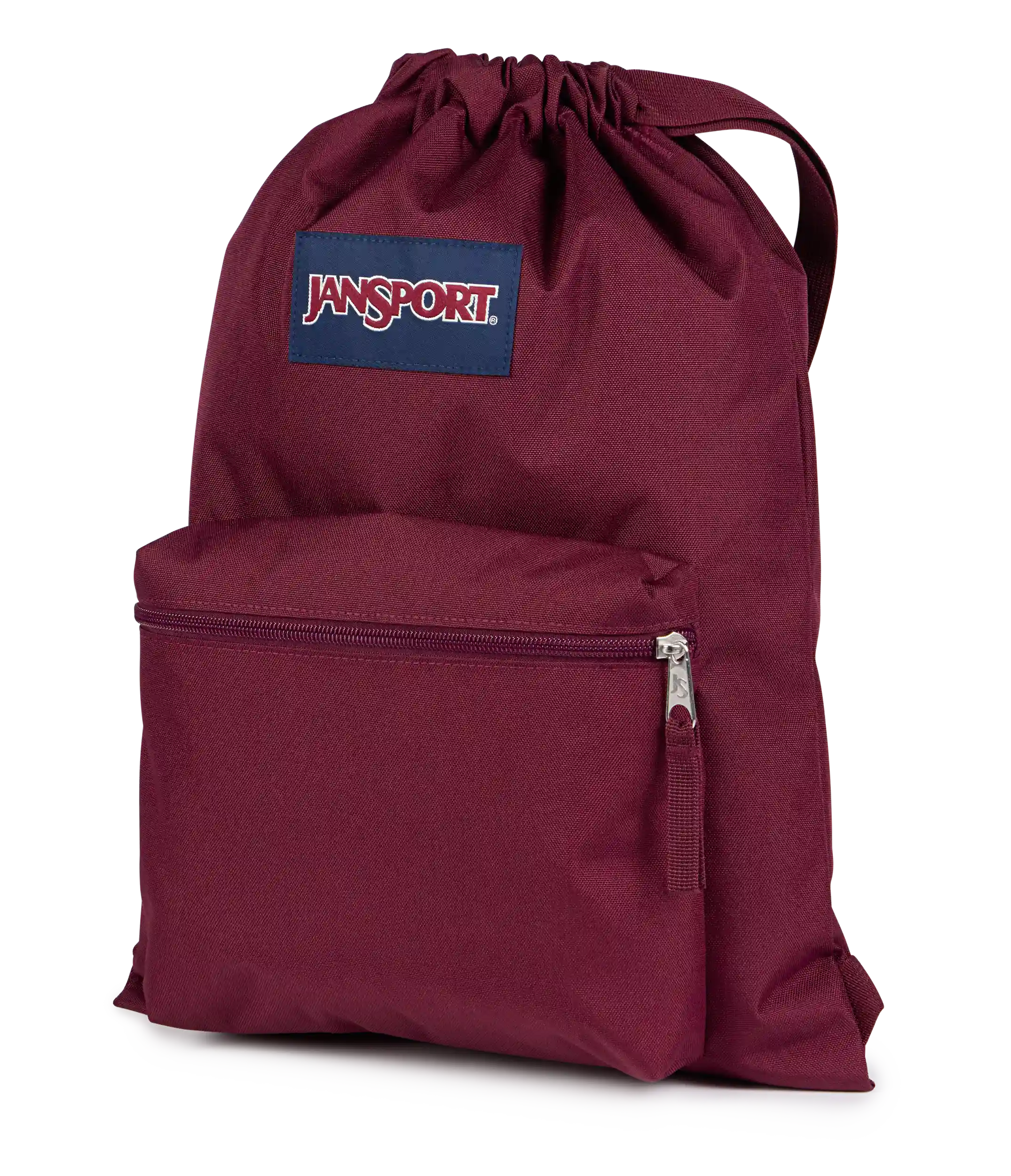 Draw Sack