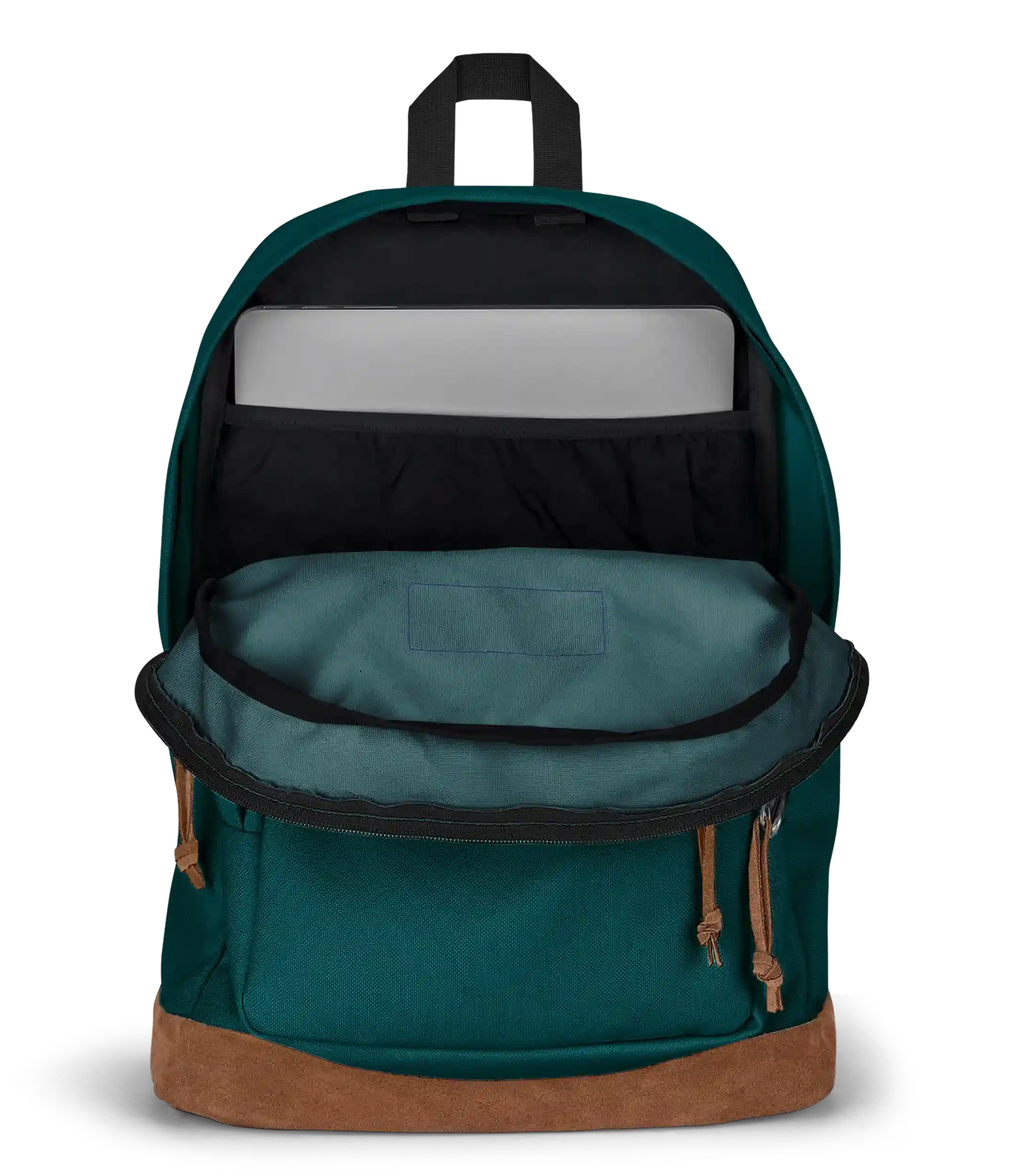 Right Pack