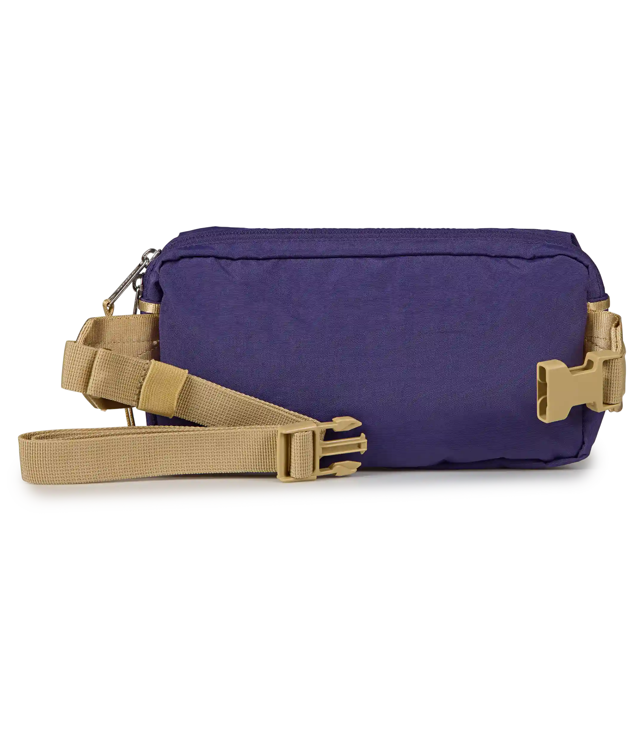 Washington Waistpack