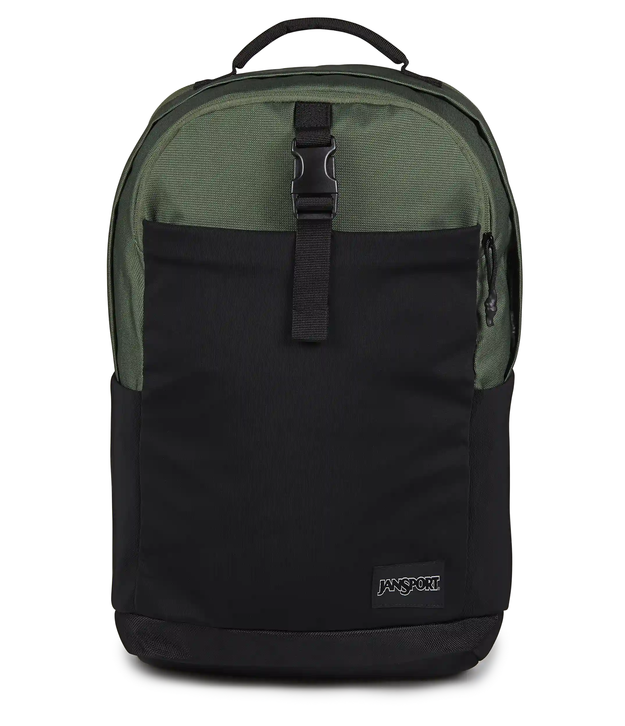 Journey Pack