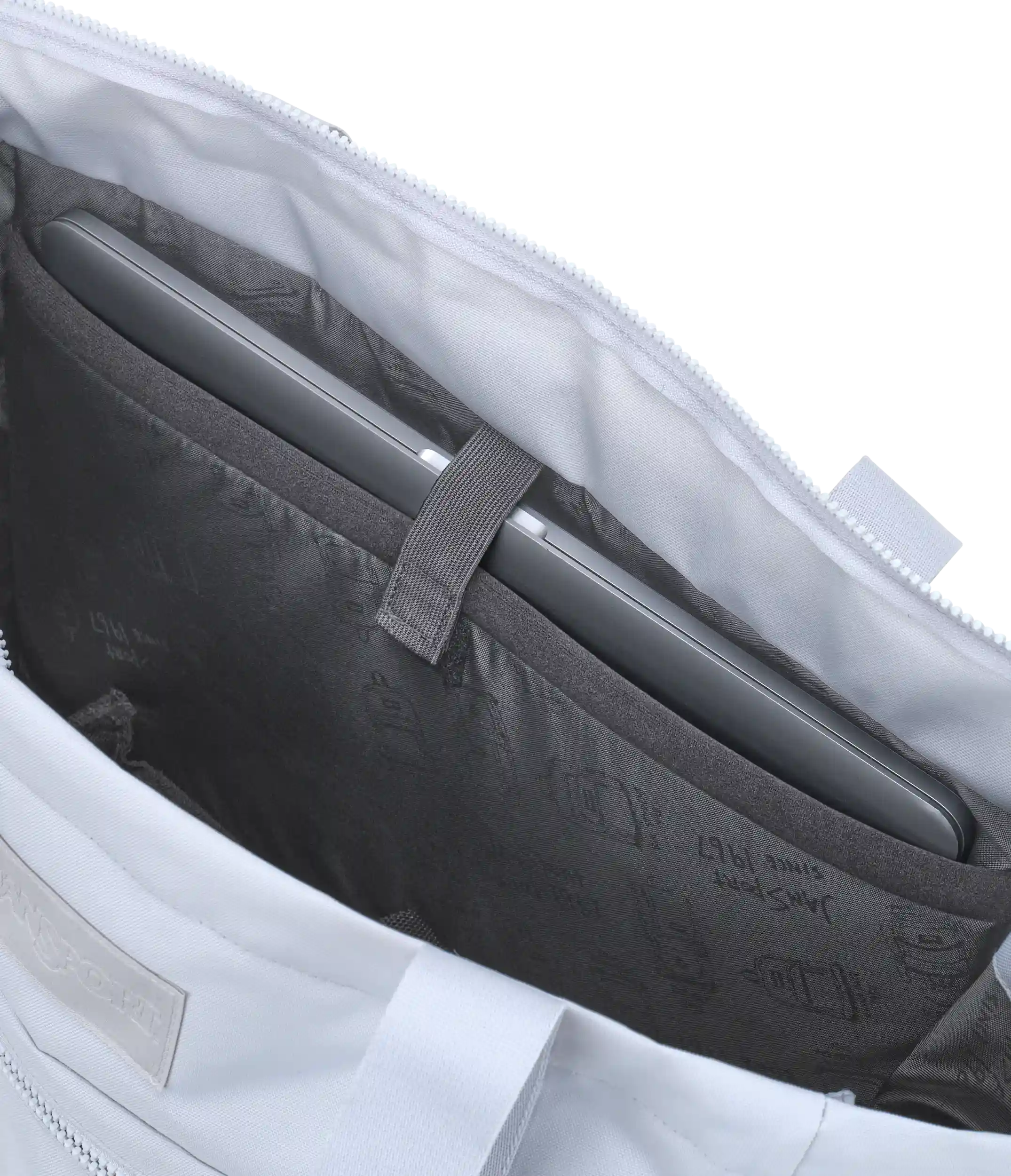 Everyday Large Tote