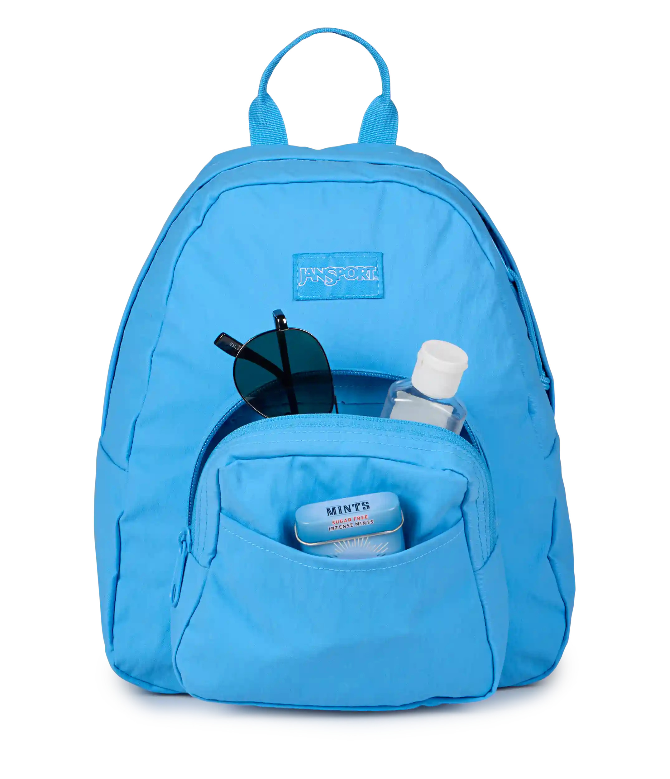 Half Pint FX Mini Backpack