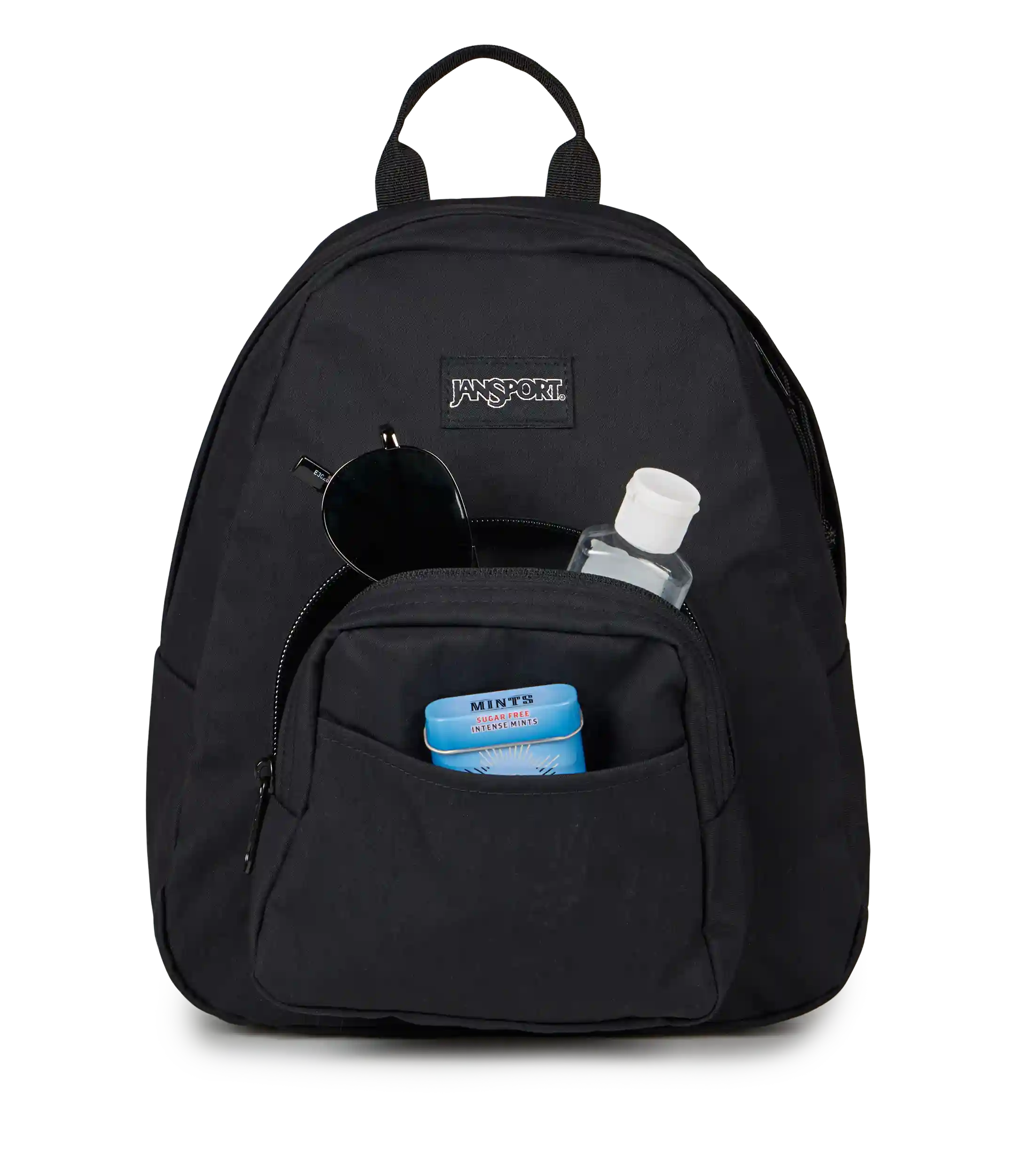 Half Pint FX Mini Backpack