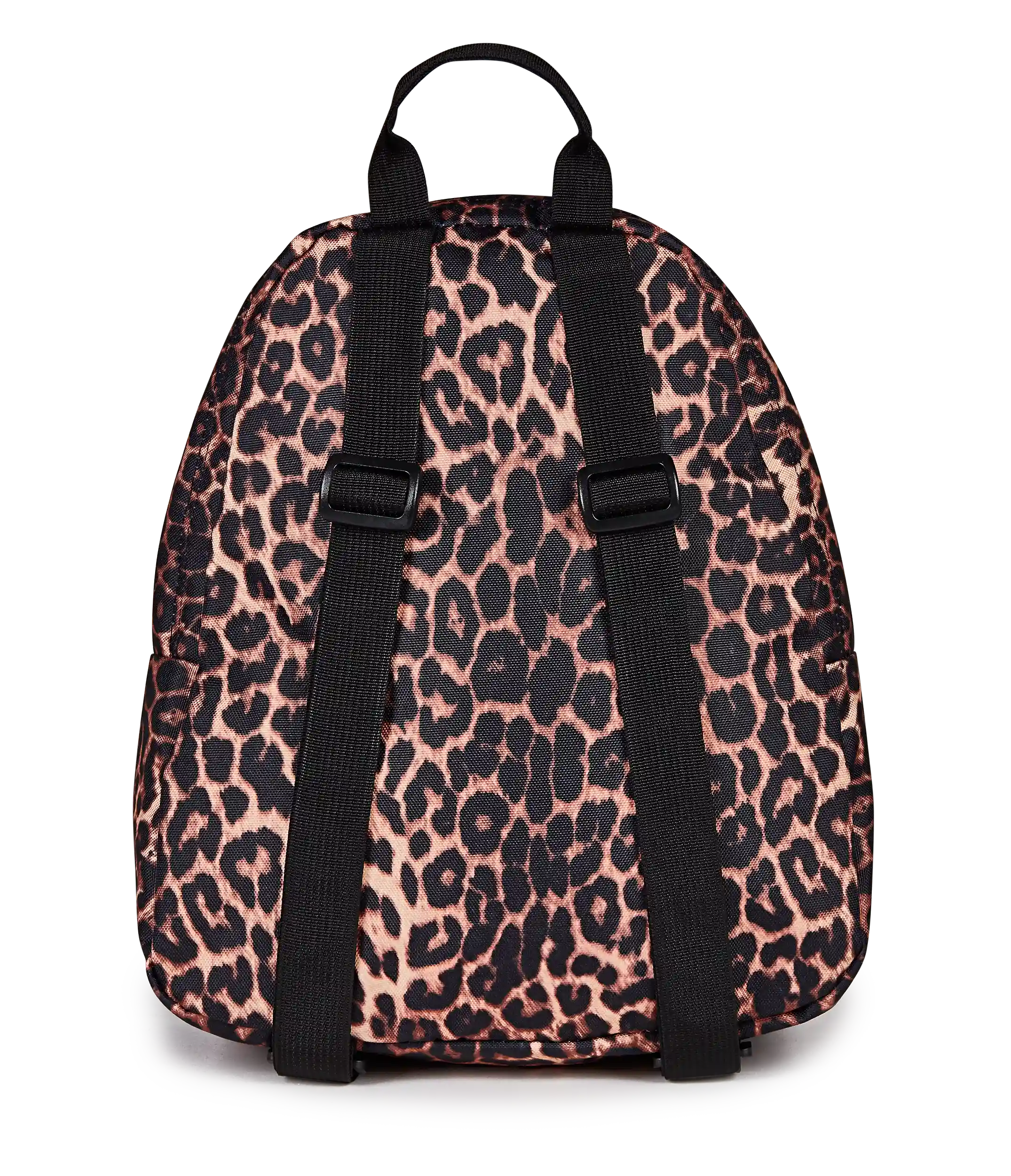 Half Pint FX Mini Backpack