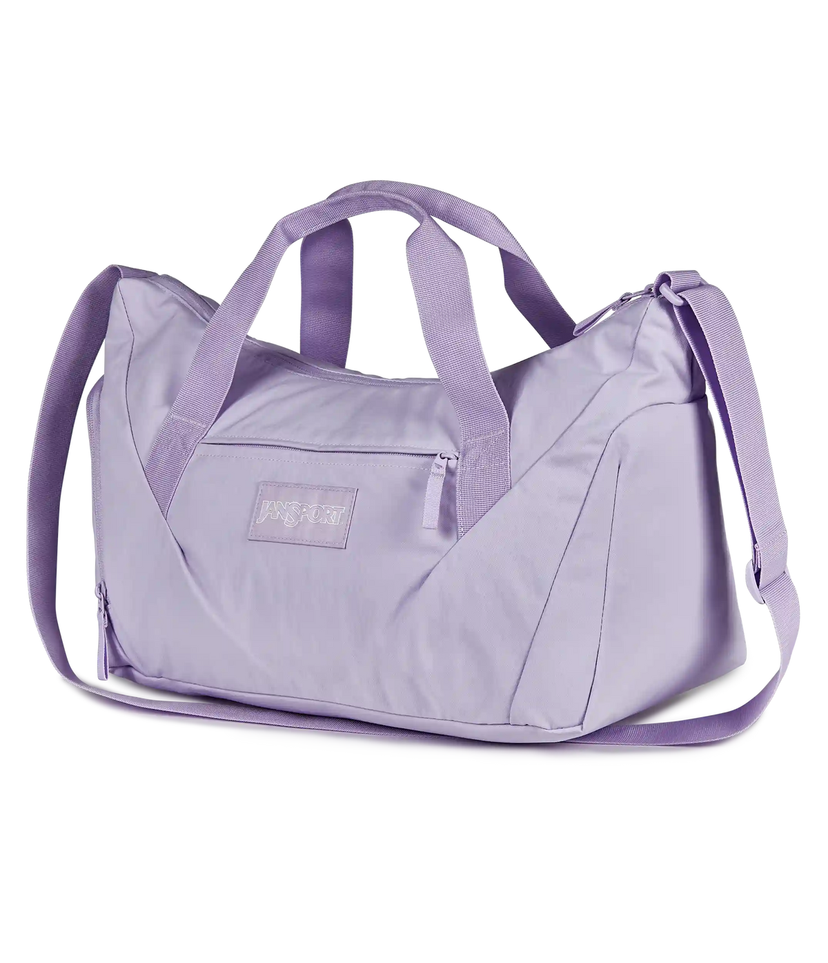 Recharge Gym Bag Medium