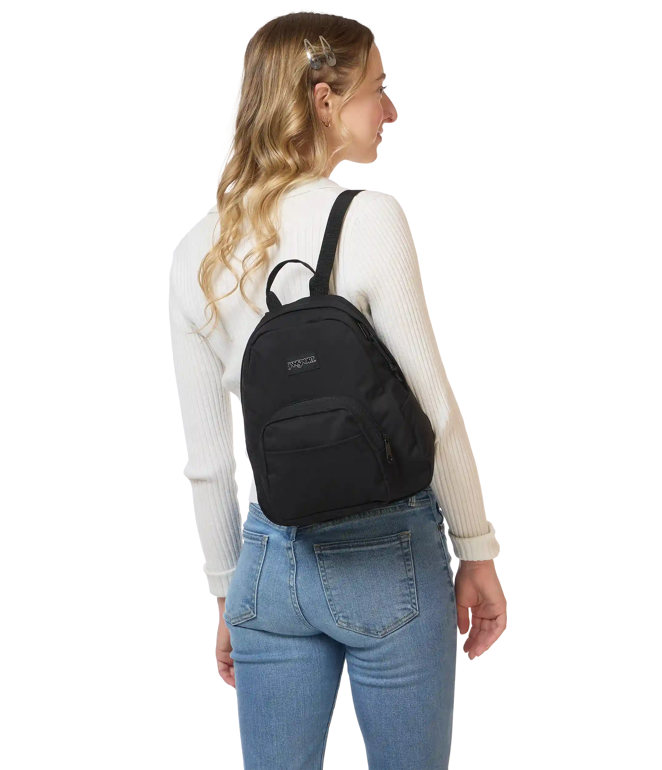 Half Pint FX Mini Backpack