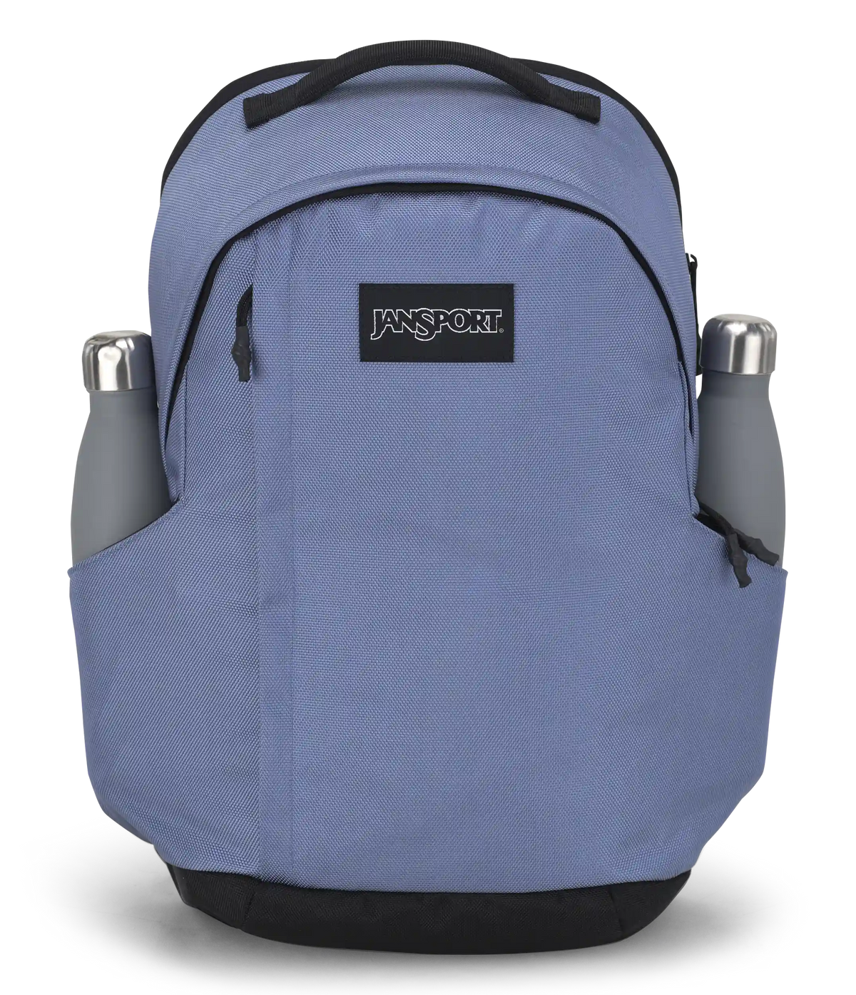Station Pack
