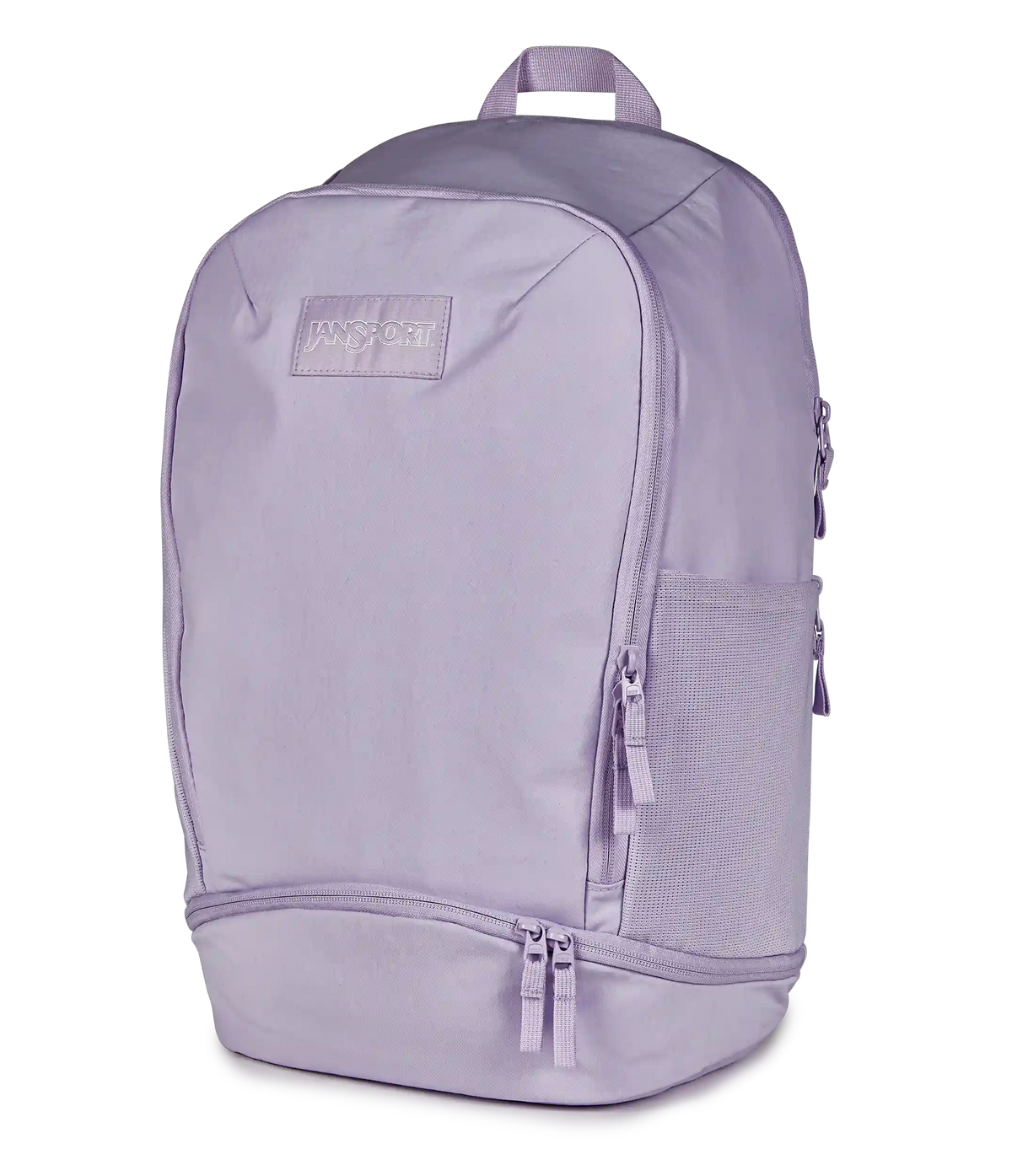 Serenity Pack