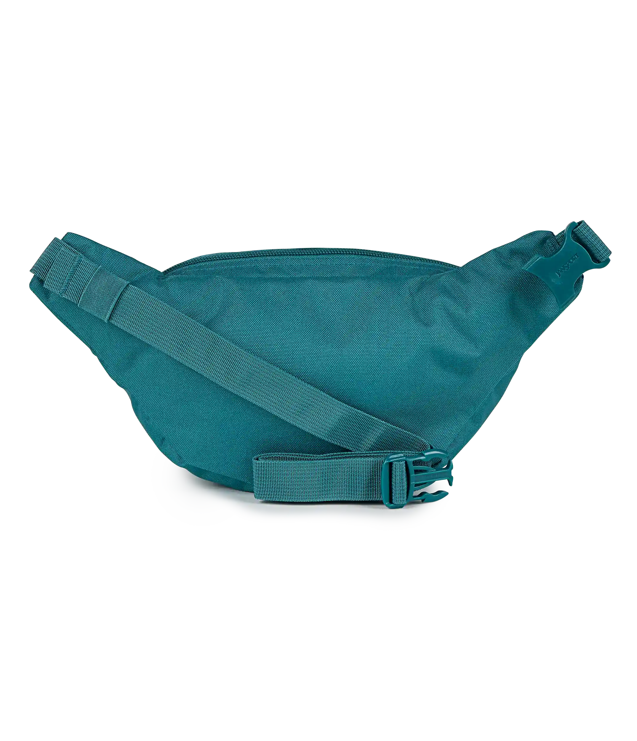 Fifth Avenue Fanny Pack