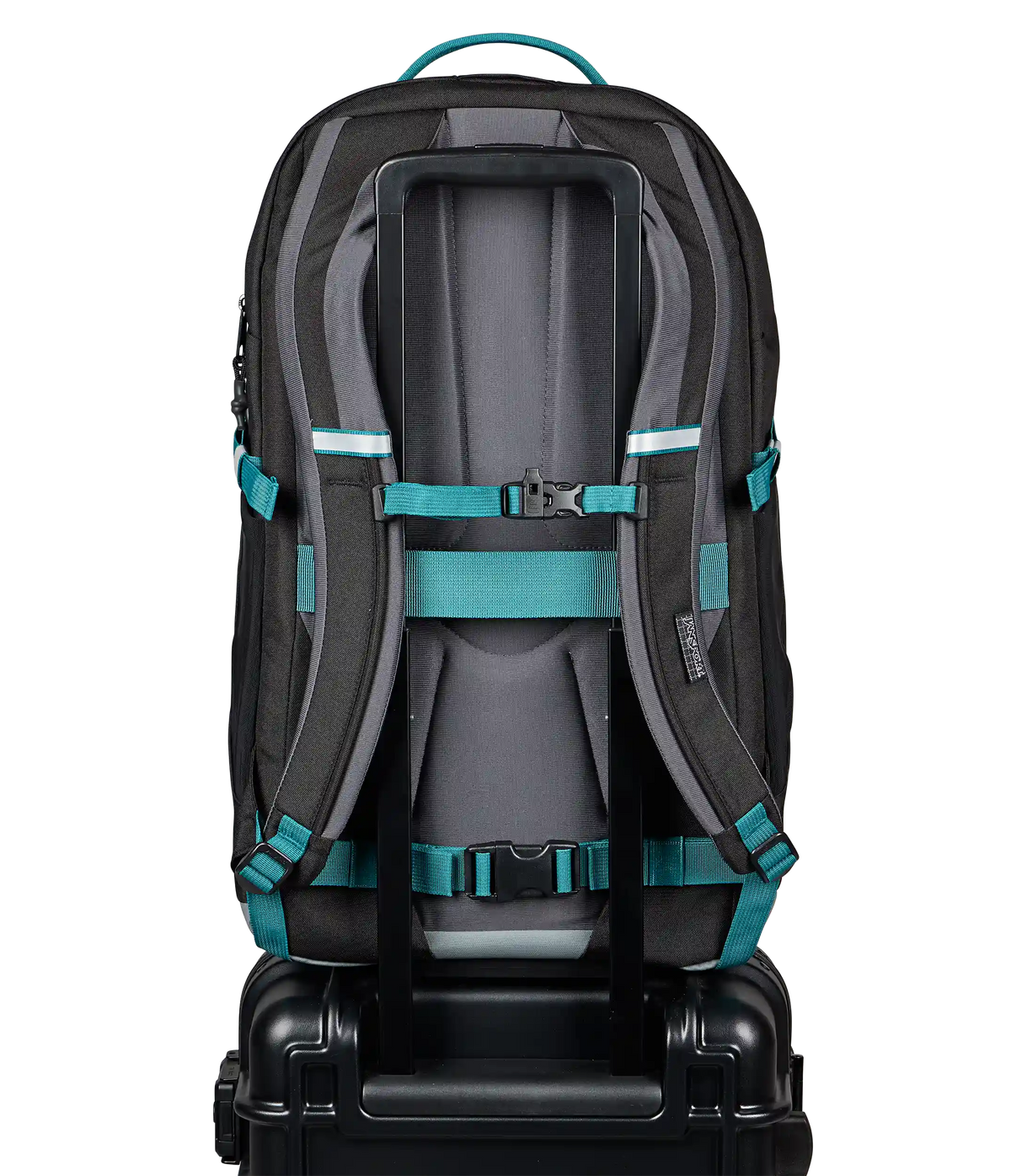 All Around Pack 34L
