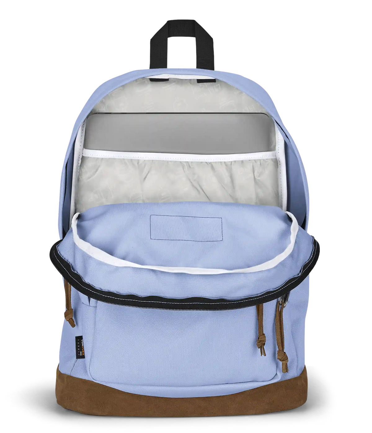 Right Pack