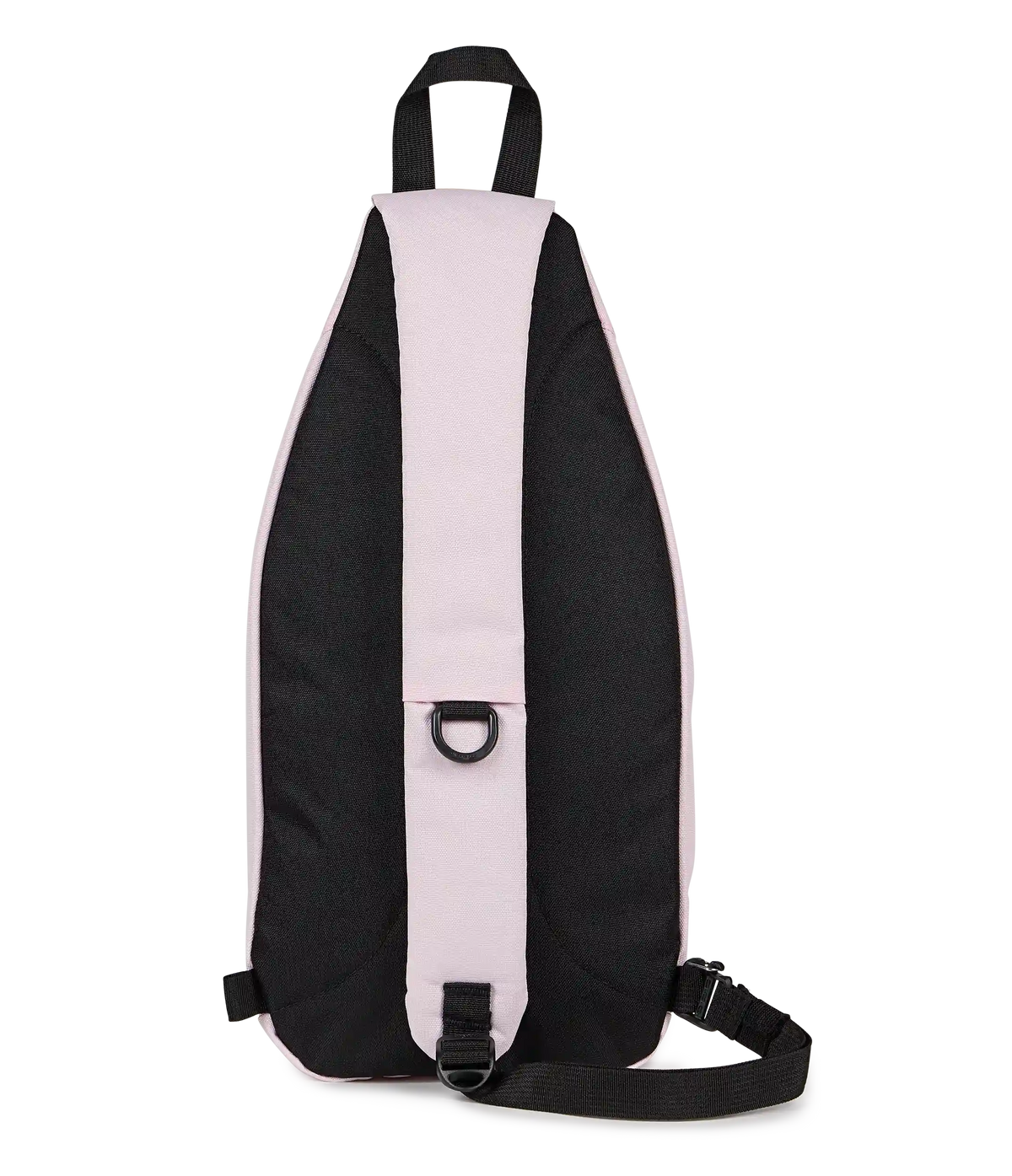 Move Sling