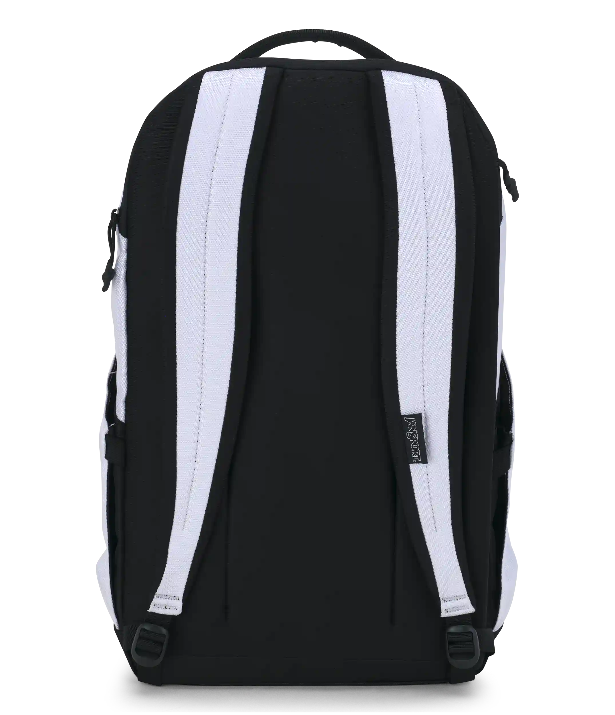 Station Pack