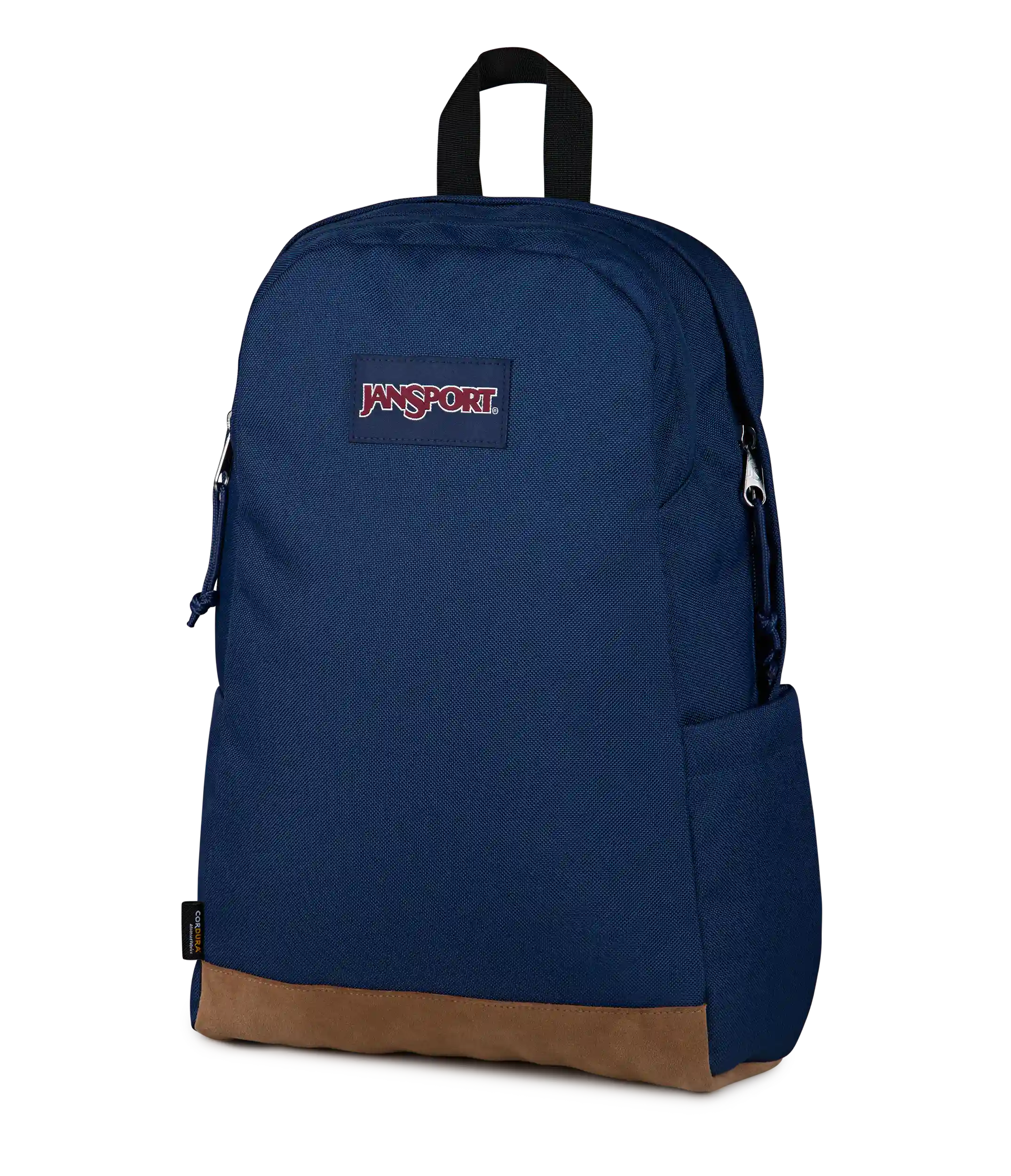 Right Pack Sleek