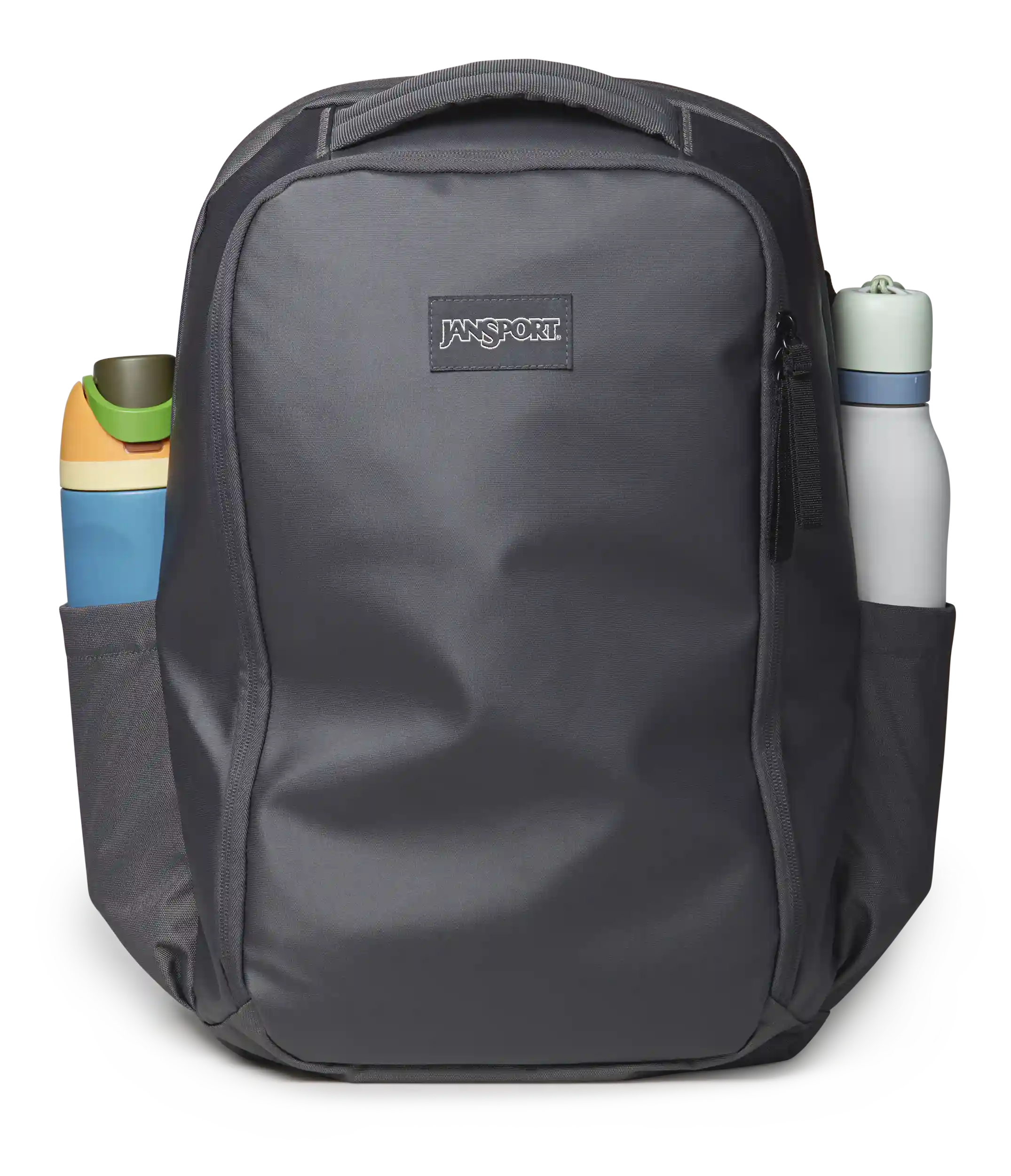 Good Latitude Travel Pack 30L