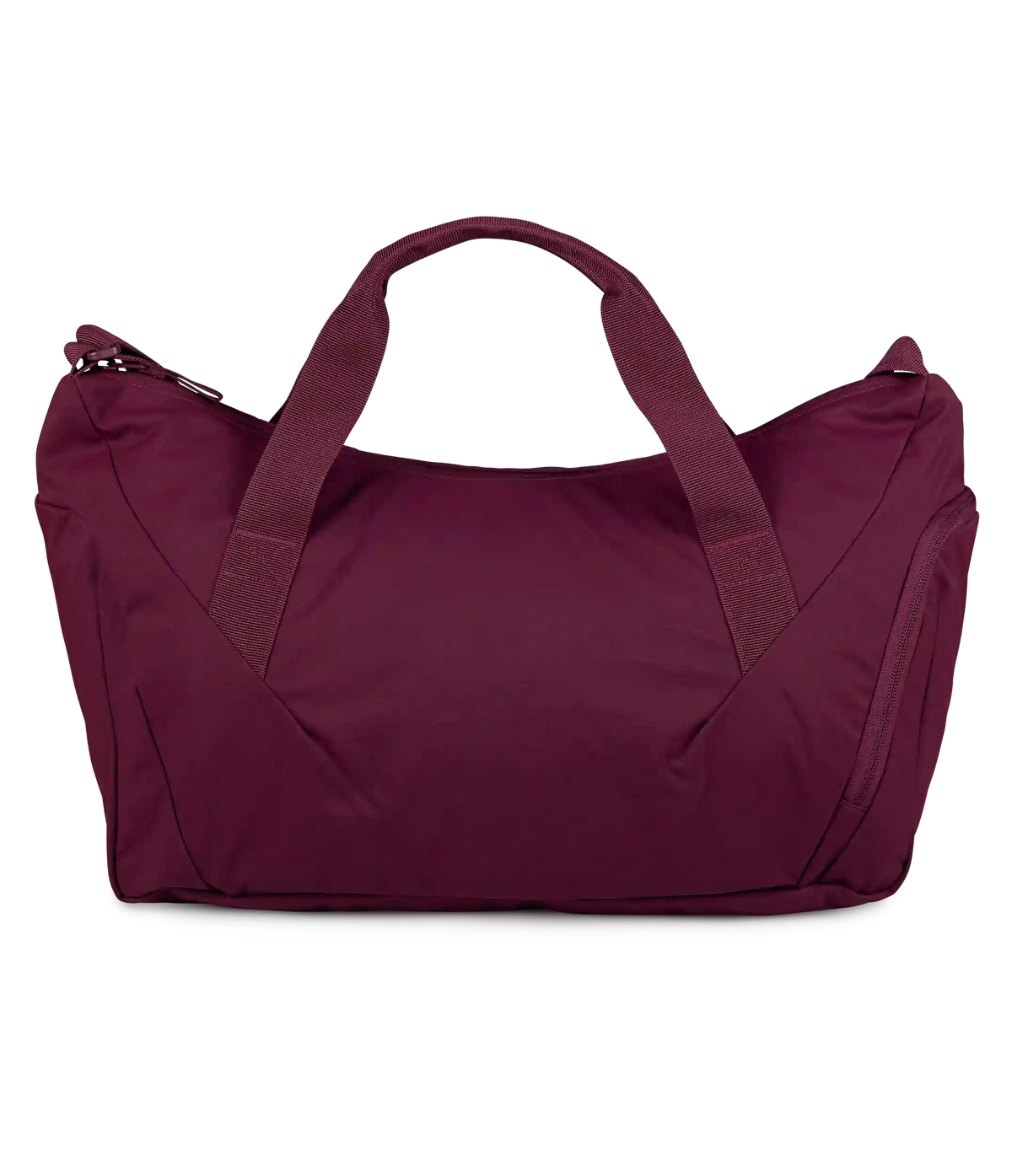 Recharge Gym Bag Medium